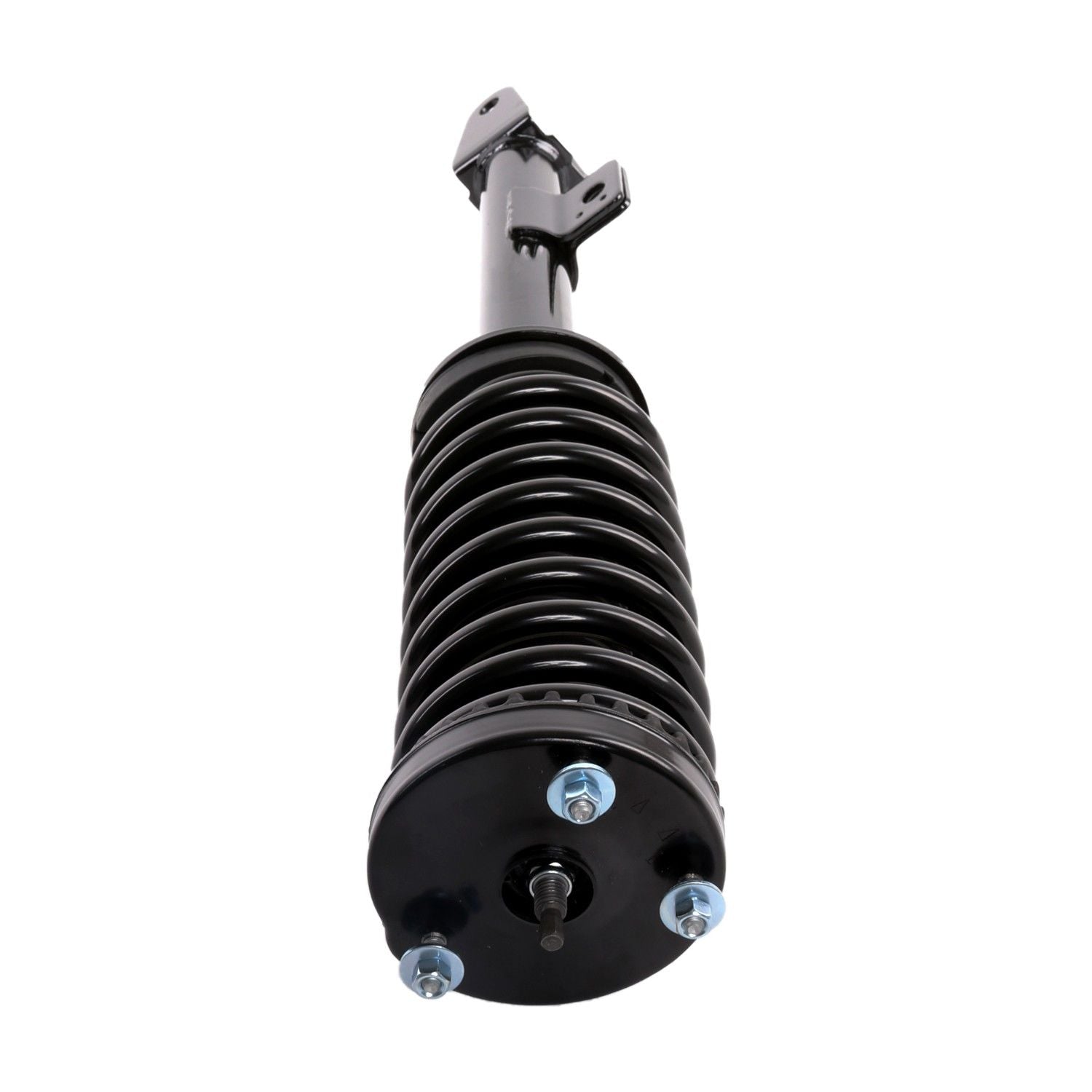 PRT Suspension Strut and Coil Spring Assembly 819363