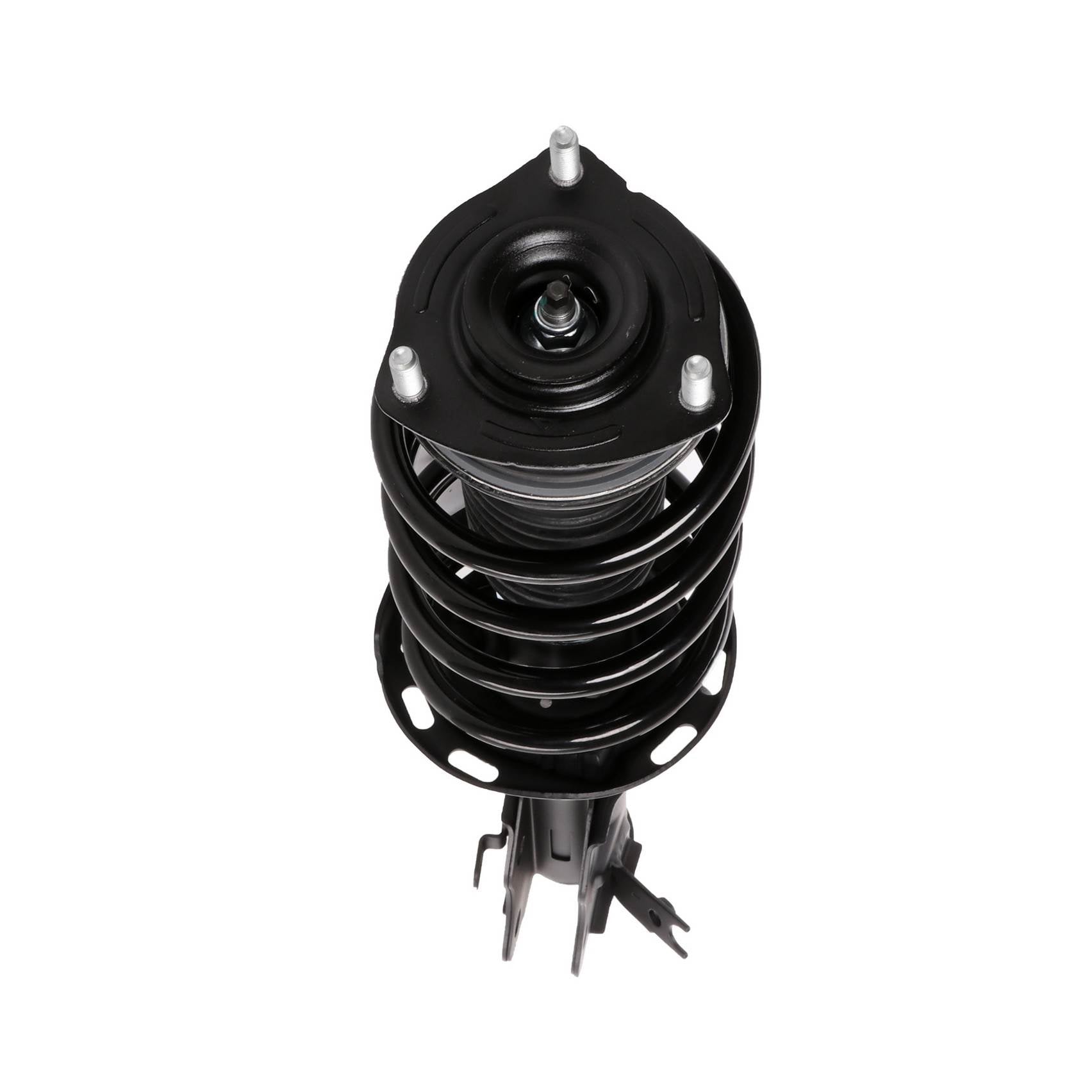 PRT PRT Complete Strut Assembly 819382