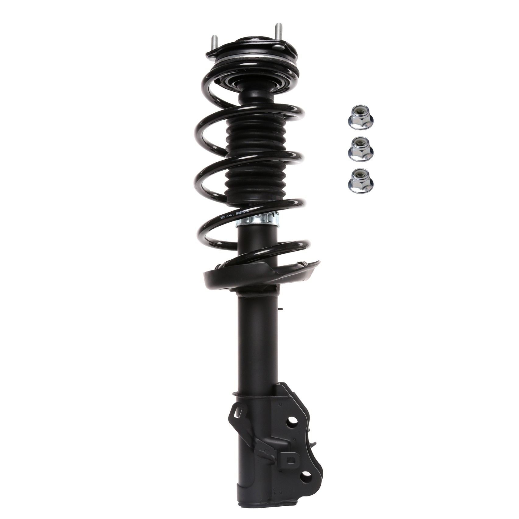 PRT PRT Complete Strut Assembly 819382