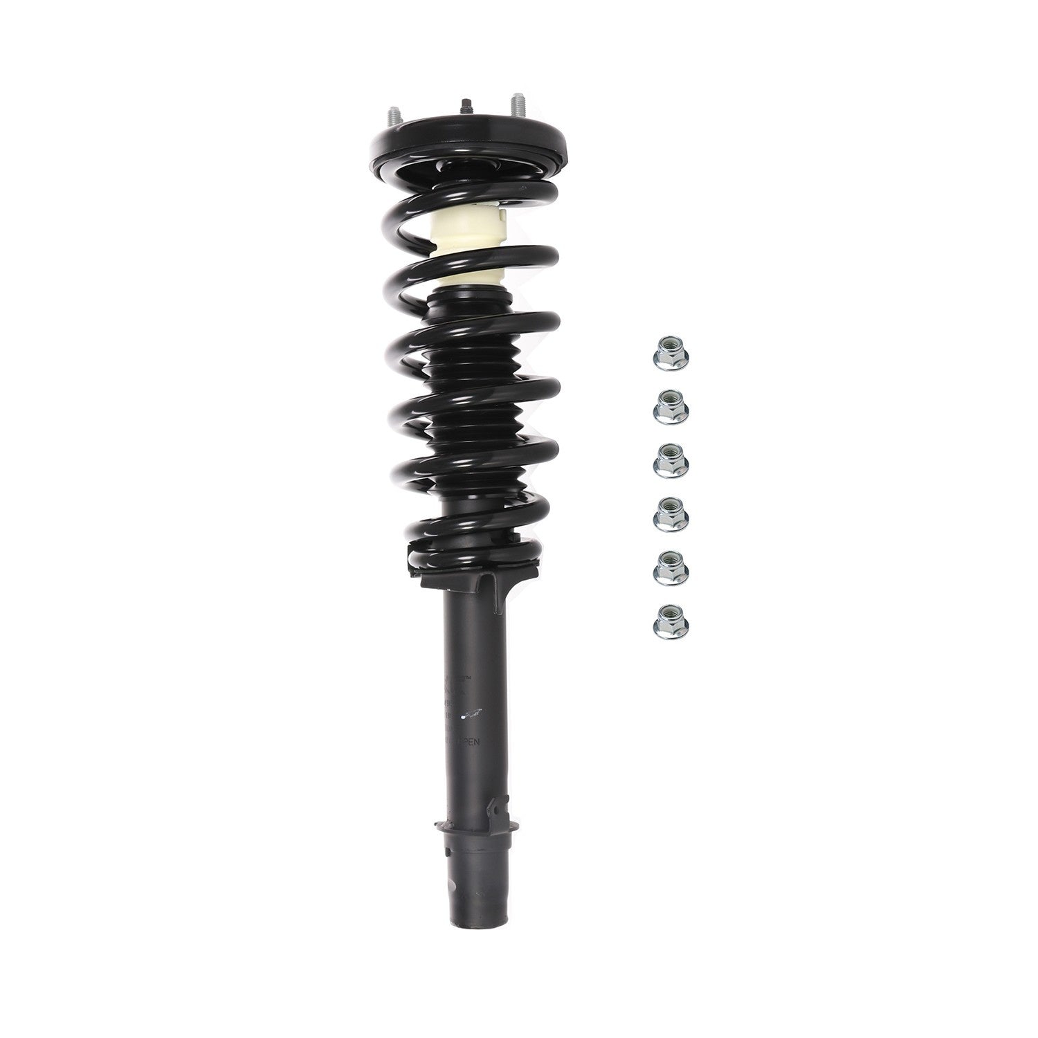 PRT PRT Complete Strut Assembly 819496