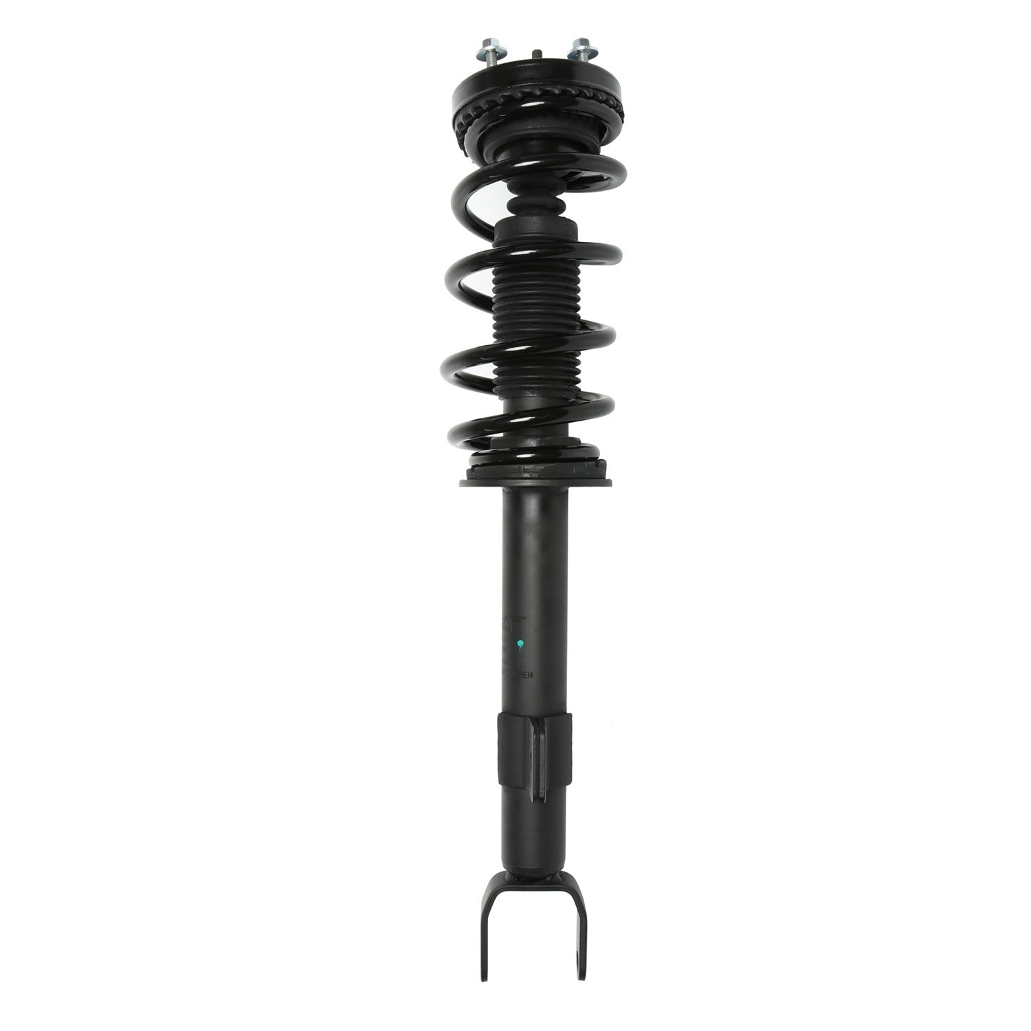PRT Suspension Strut and Coil Spring Assembly 819557