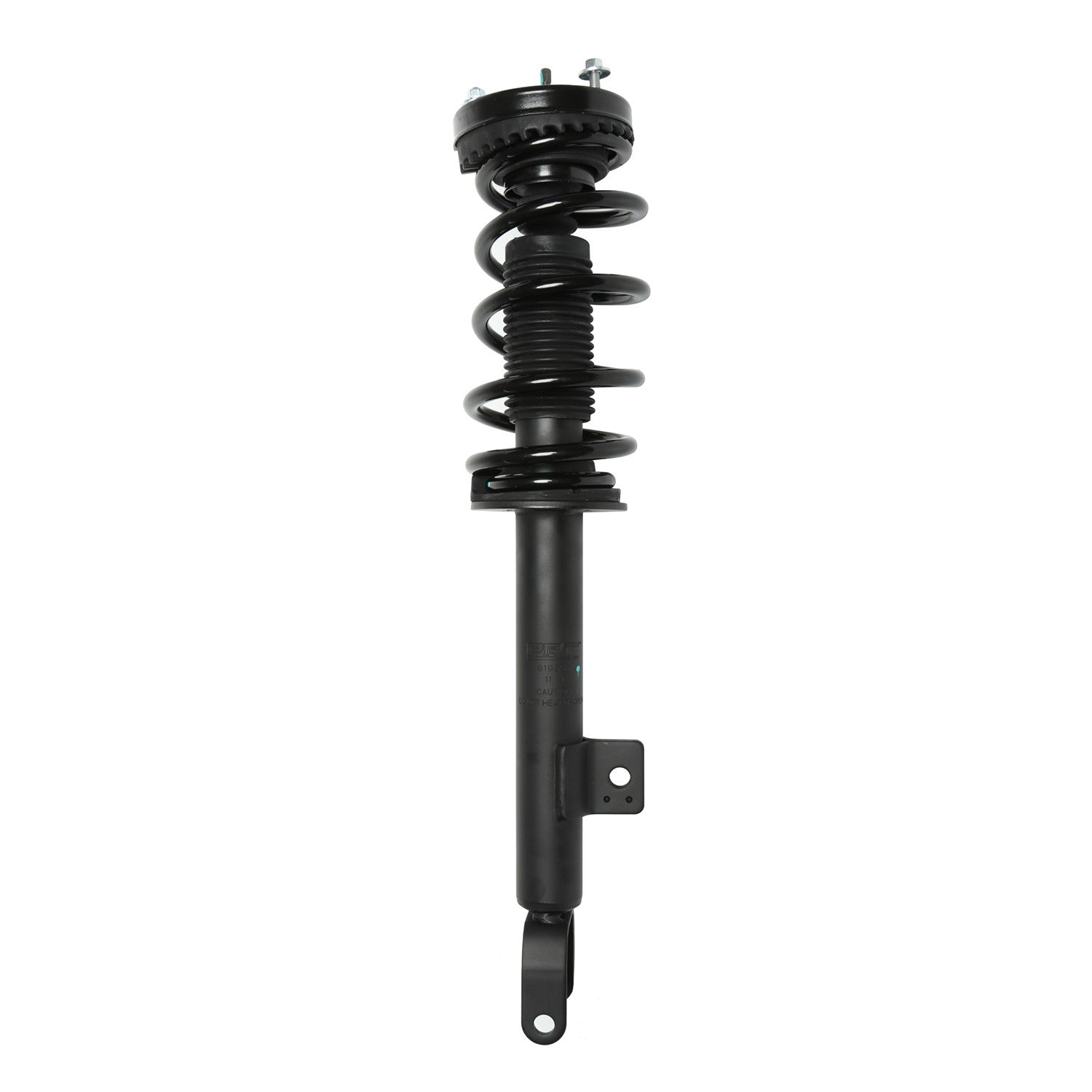 PRT Suspension Strut and Coil Spring Assembly 819557