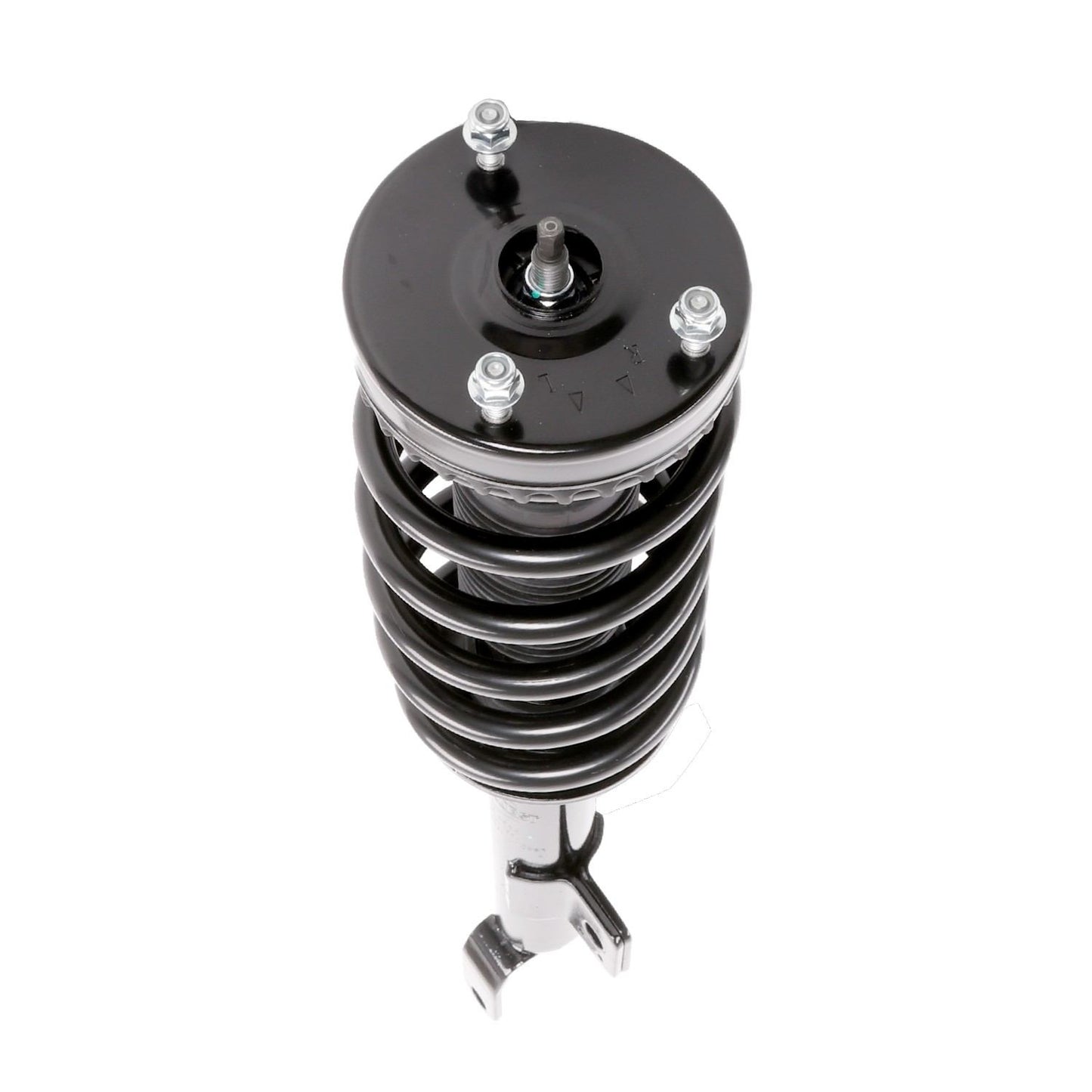 PRT Suspension Strut and Coil Spring Assembly 819559