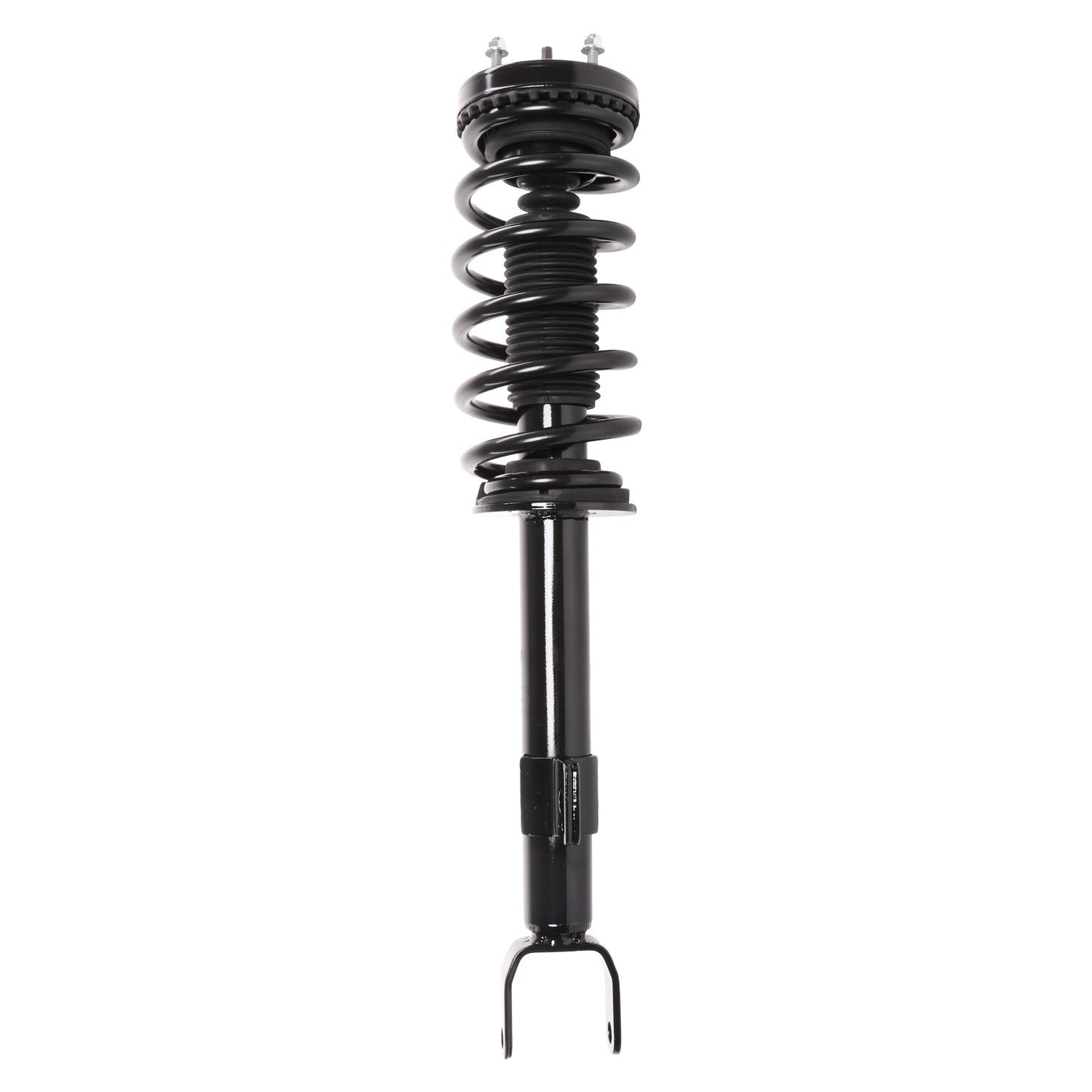 PRT Suspension Strut and Coil Spring Assembly 819559