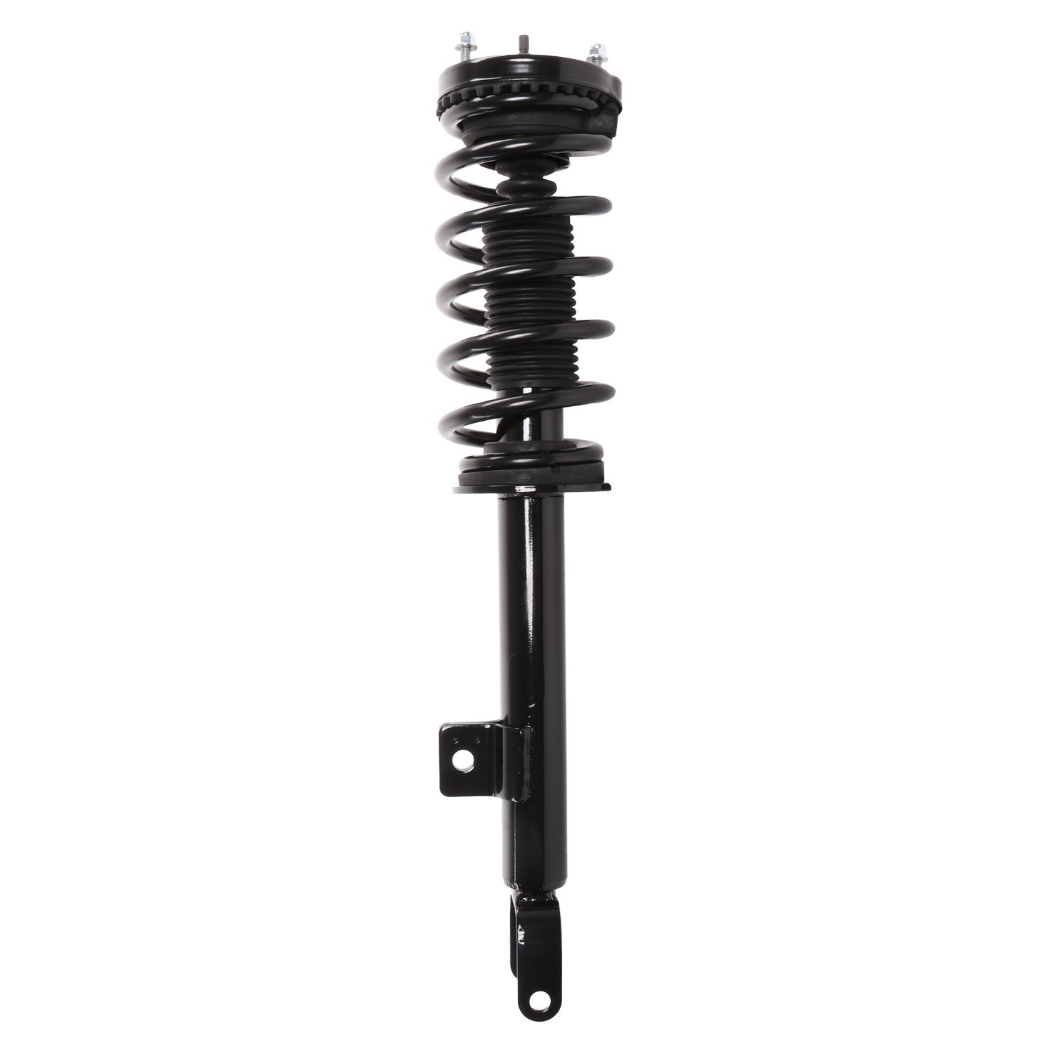 PRT Suspension Strut and Coil Spring Assembly 819559