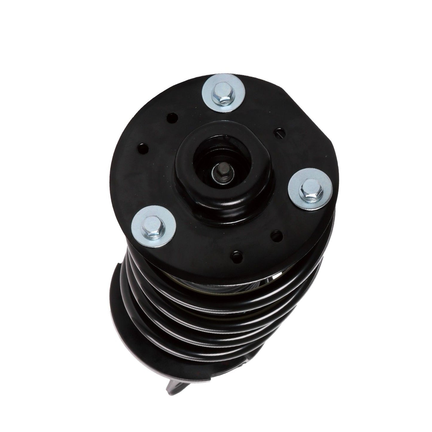 PRT Suspension Strut and Coil Spring Assembly 819565