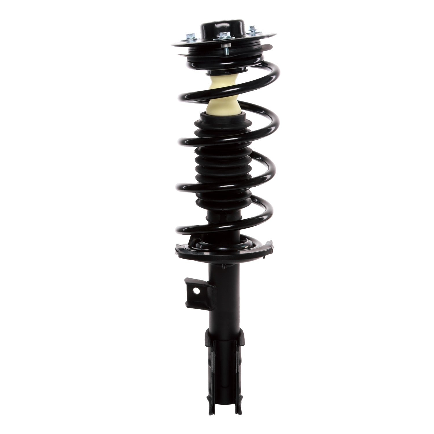 PRT Suspension Strut and Coil Spring Assembly 819565