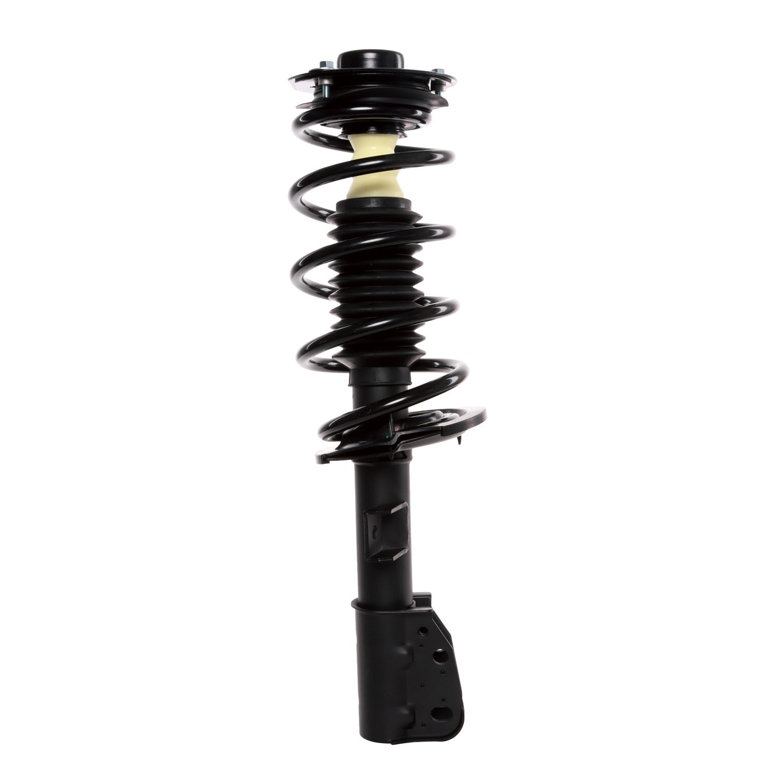 PRT Suspension Strut and Coil Spring Assembly 819565