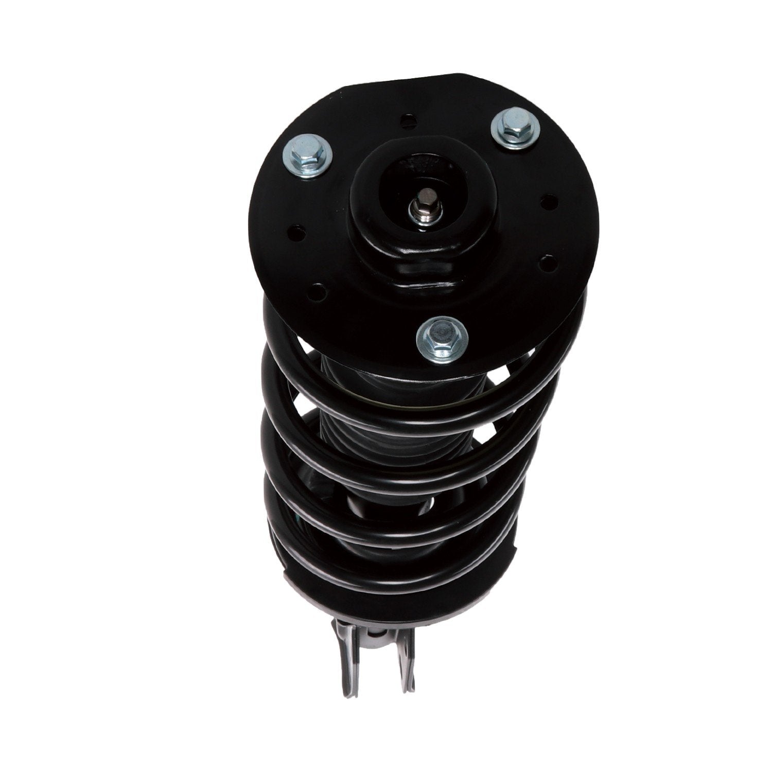 PRT Suspension Strut and Coil Spring Assembly 819568