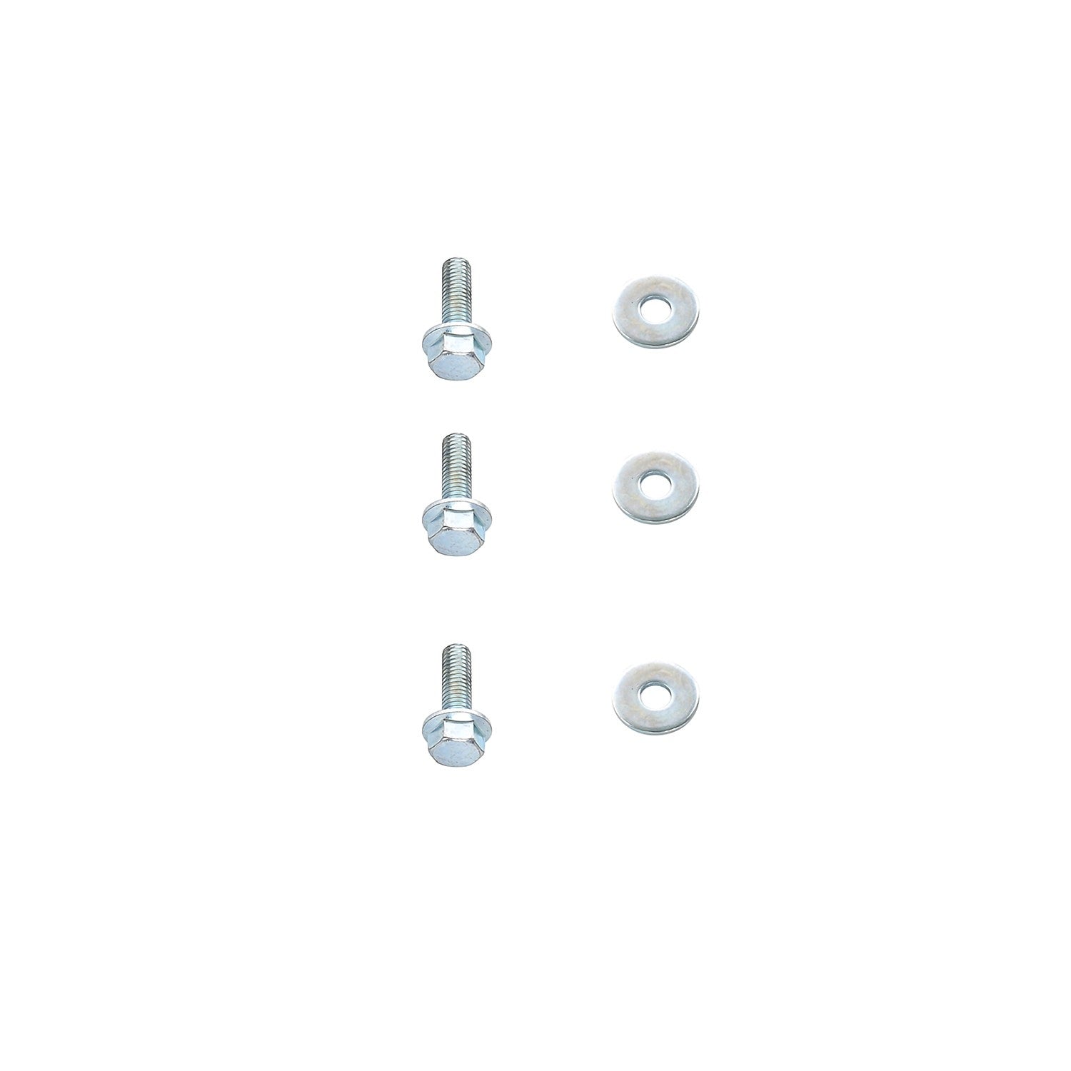 PRT Suspension Strut and Coil Spring Assembly 819569