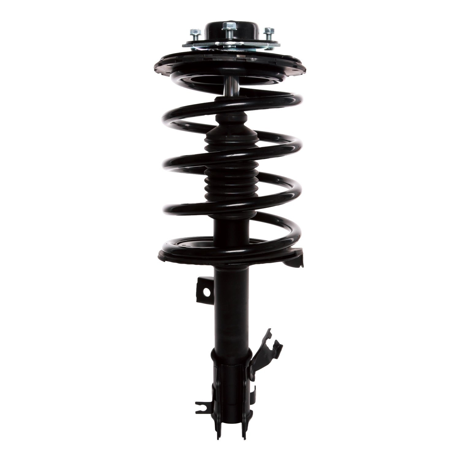 PRT Suspension Strut and Coil Spring Assembly 819573