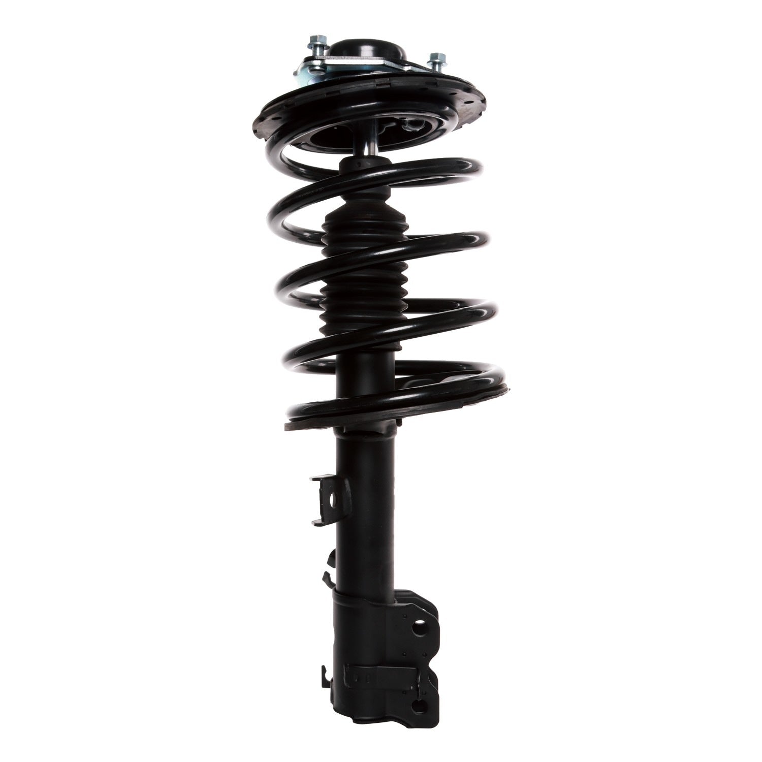 PRT Suspension Strut and Coil Spring Assembly 819573