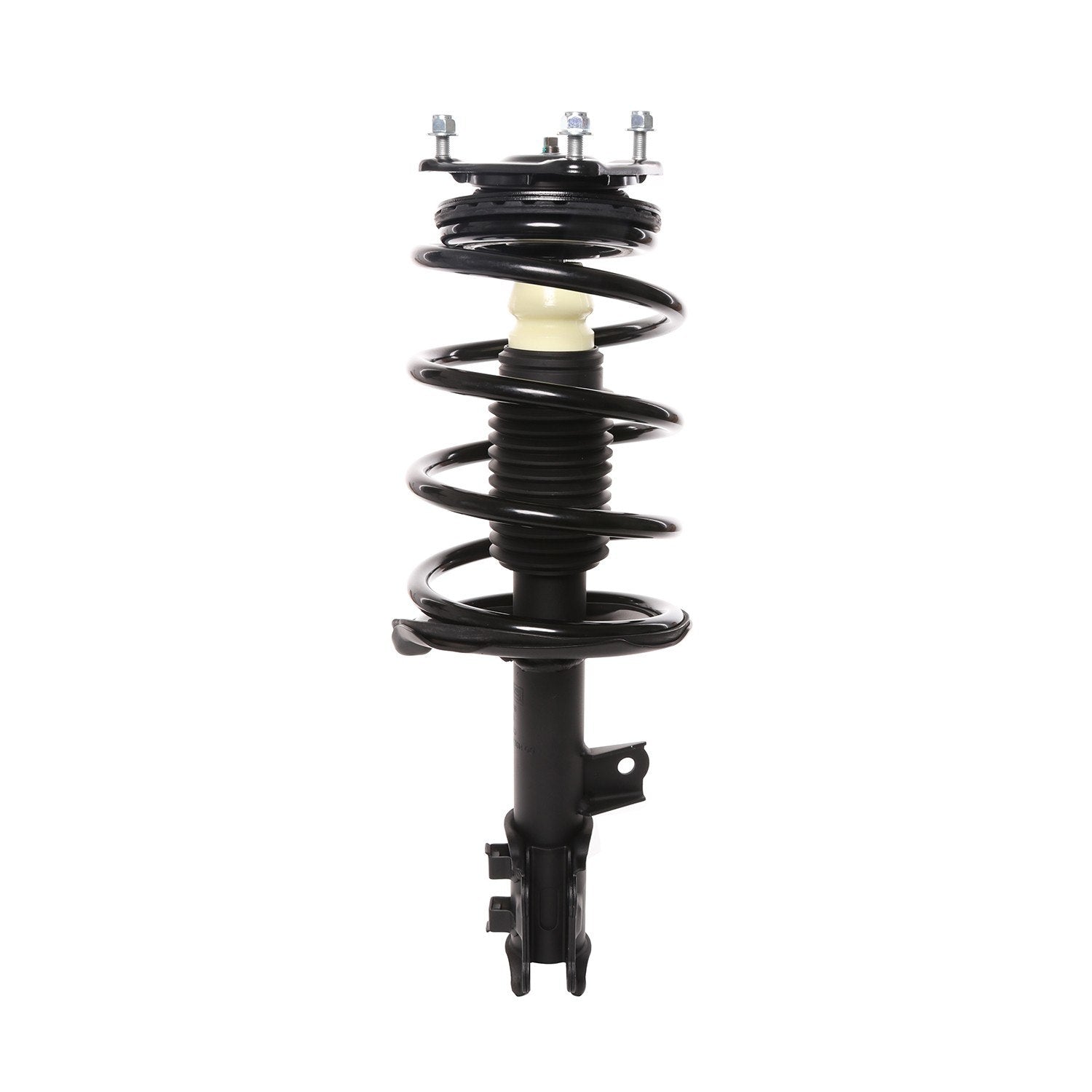 PRT Suspension Strut and Coil Spring Assembly 819578