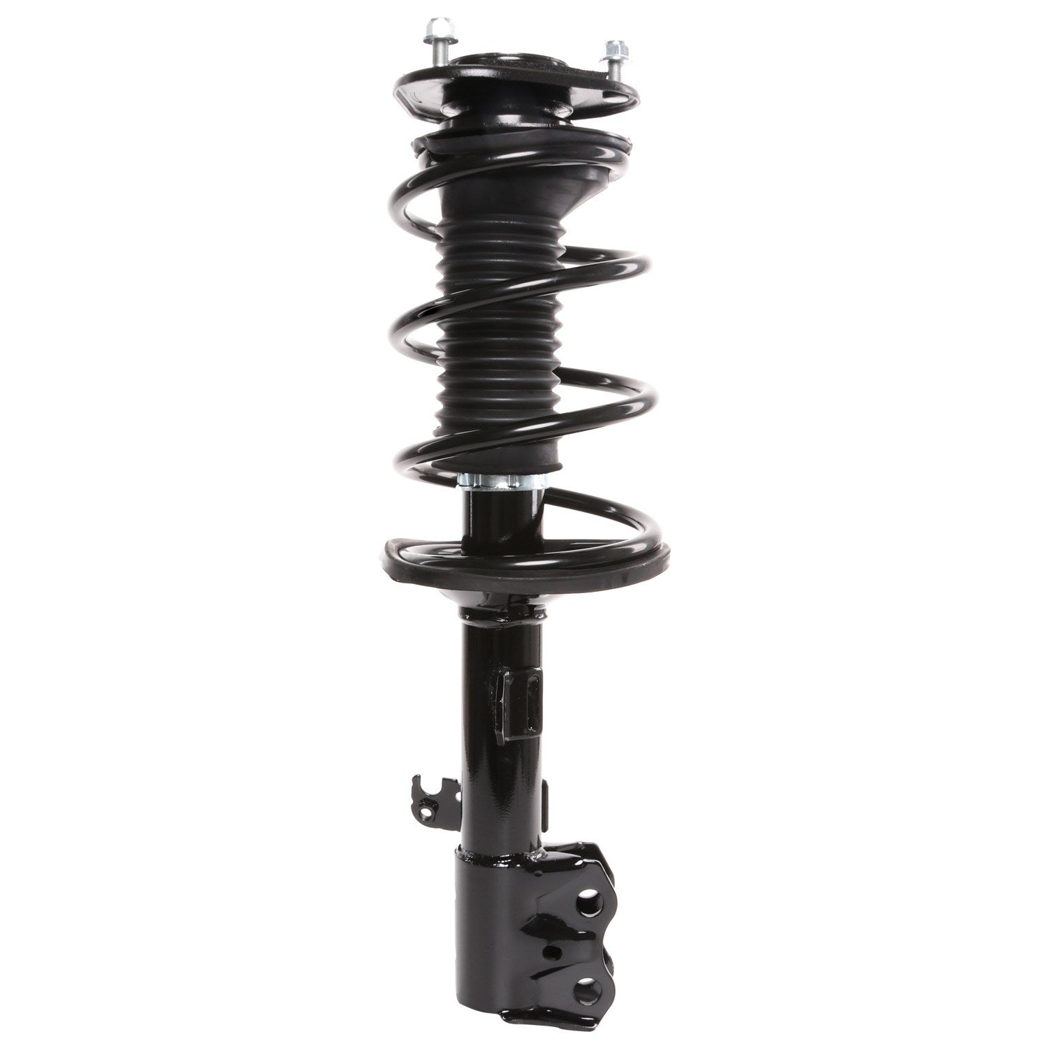 PRT Suspension Strut and Coil Spring Assembly 819579