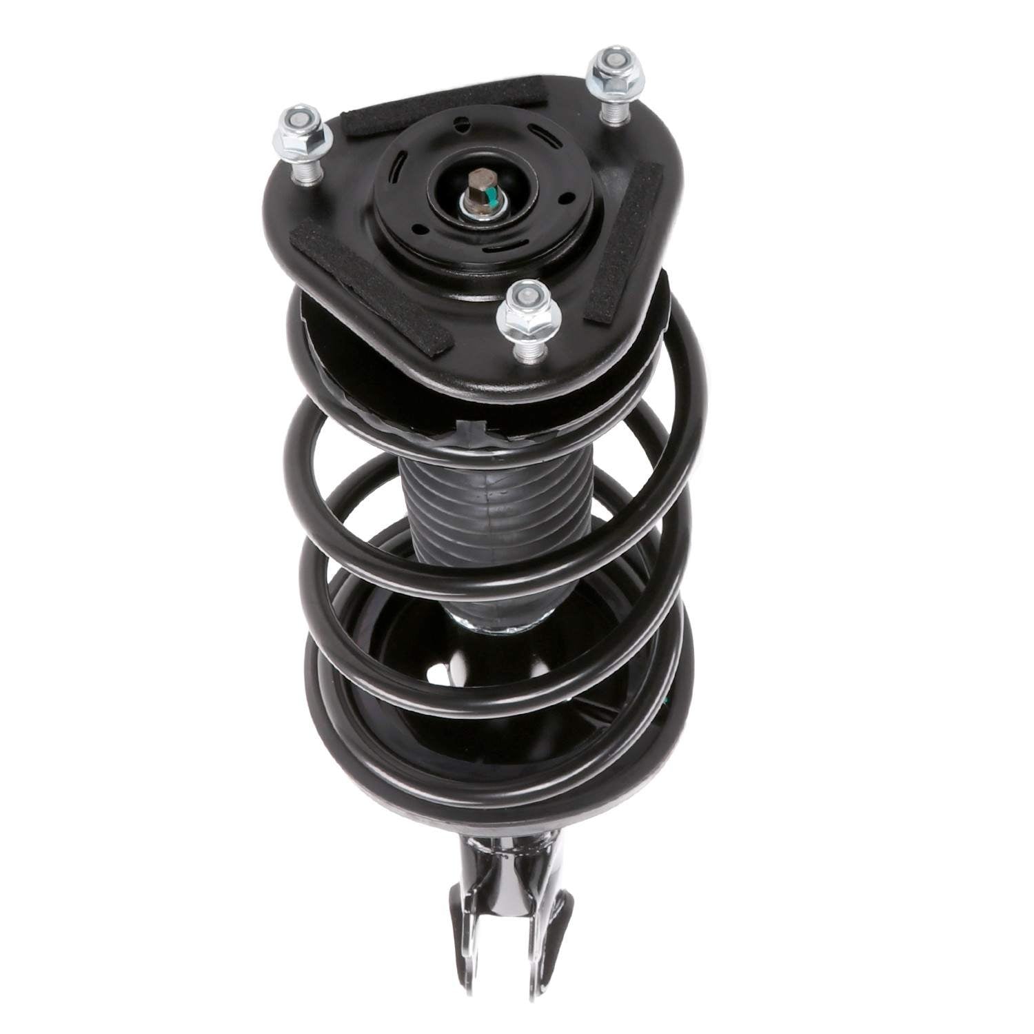 PRT PRT Complete Strut Assembly 819580