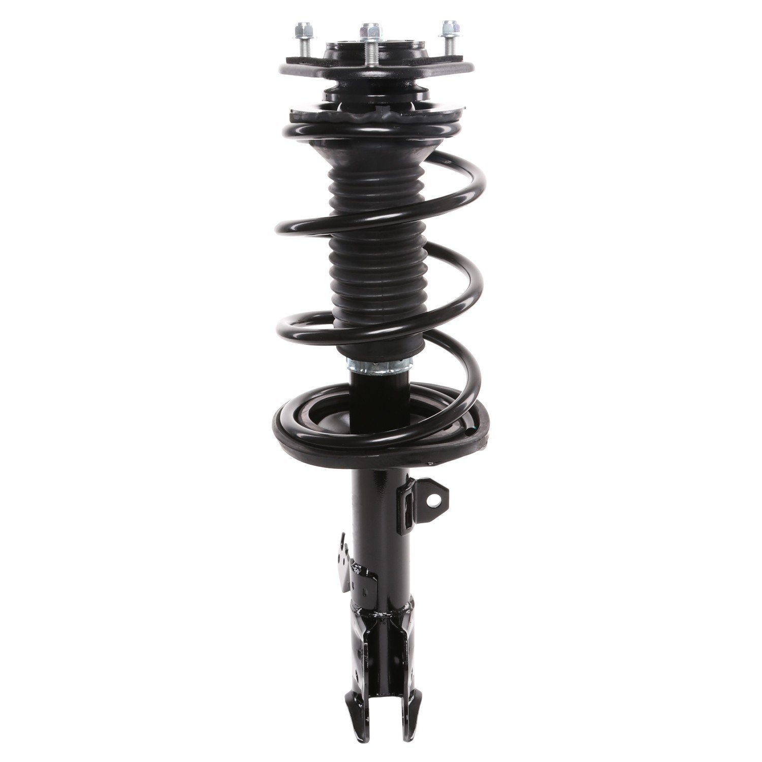 PRT PRT Complete Strut Assembly 819580