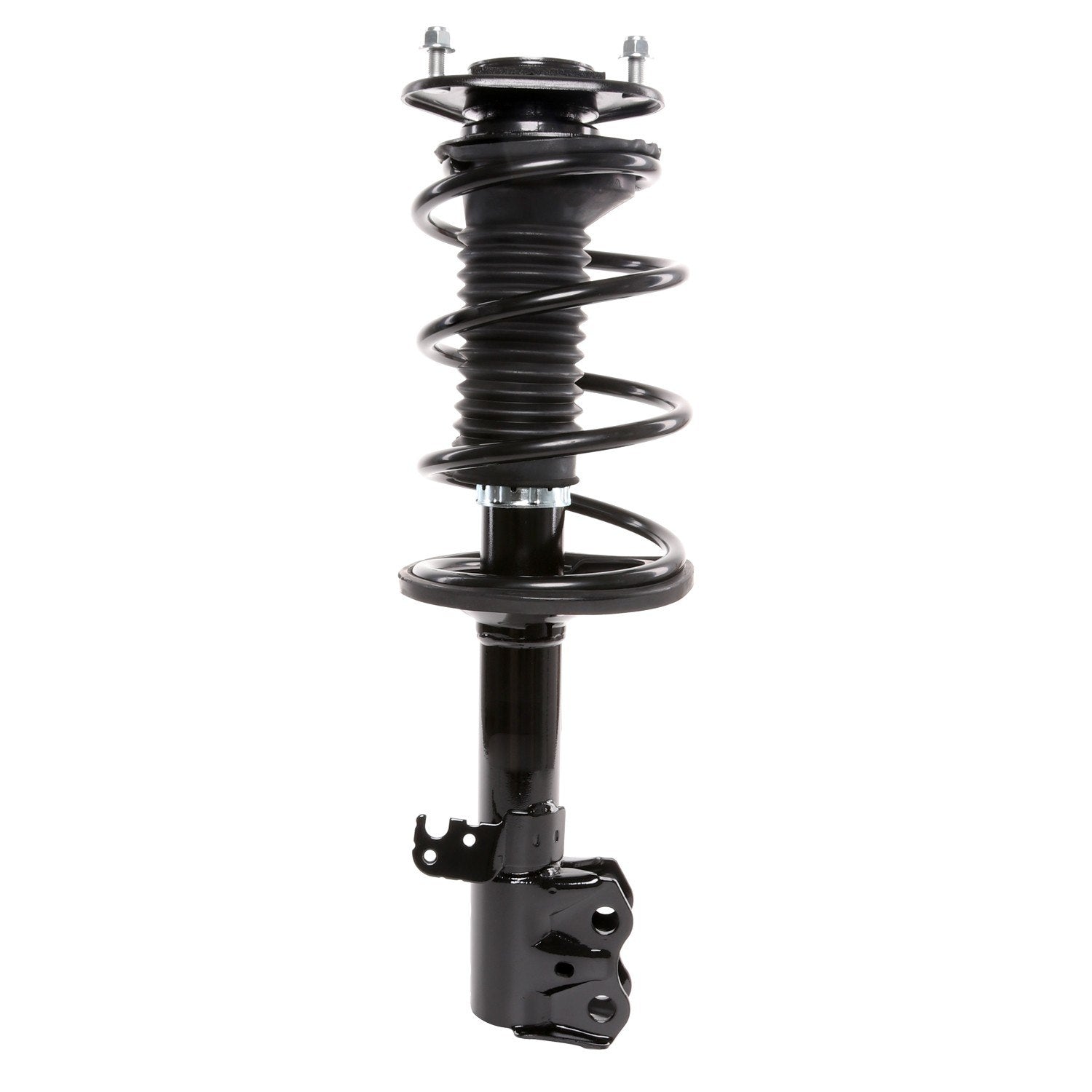 PRT PRT Complete Strut Assembly 819580