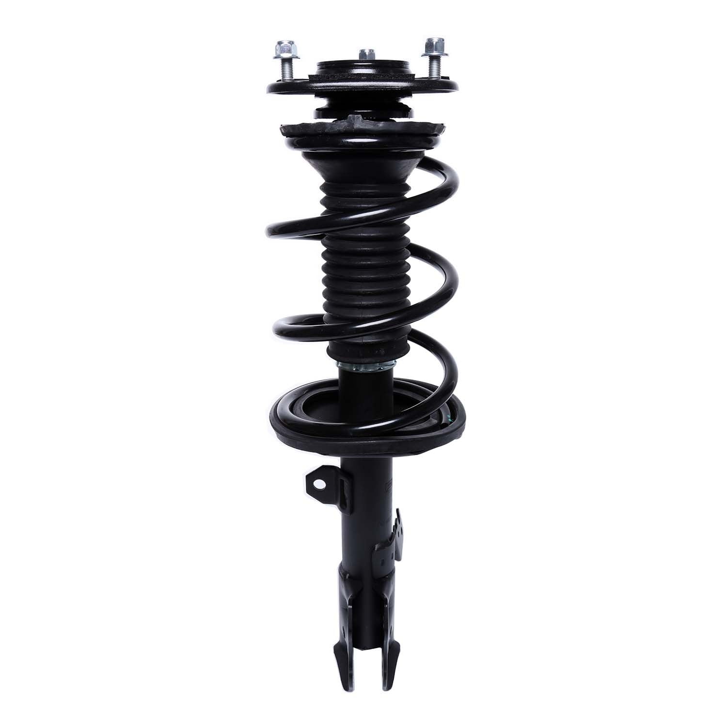 PRT Suspension Strut and Coil Spring Assembly 819581