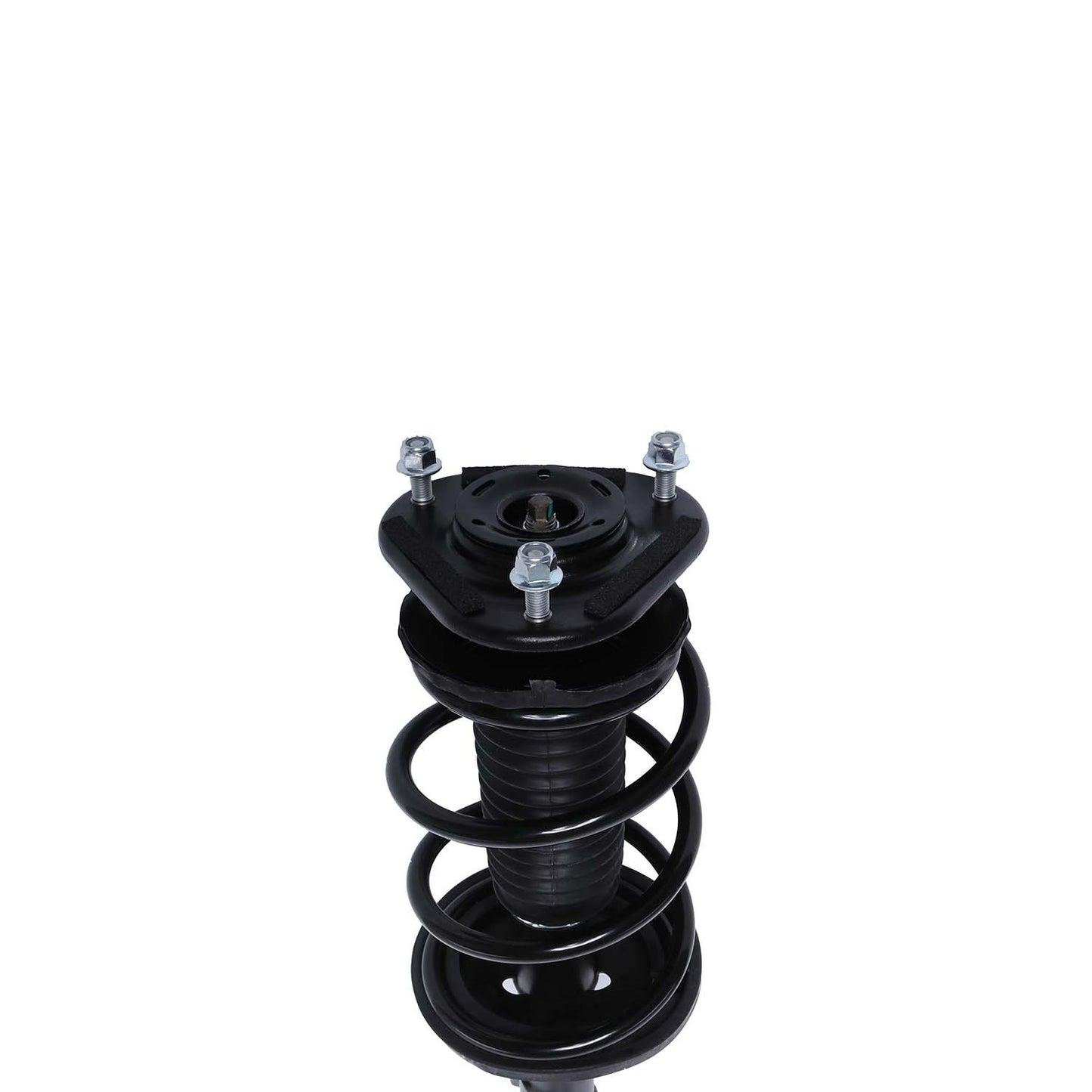 PRT Suspension Strut and Coil Spring Assembly 819582