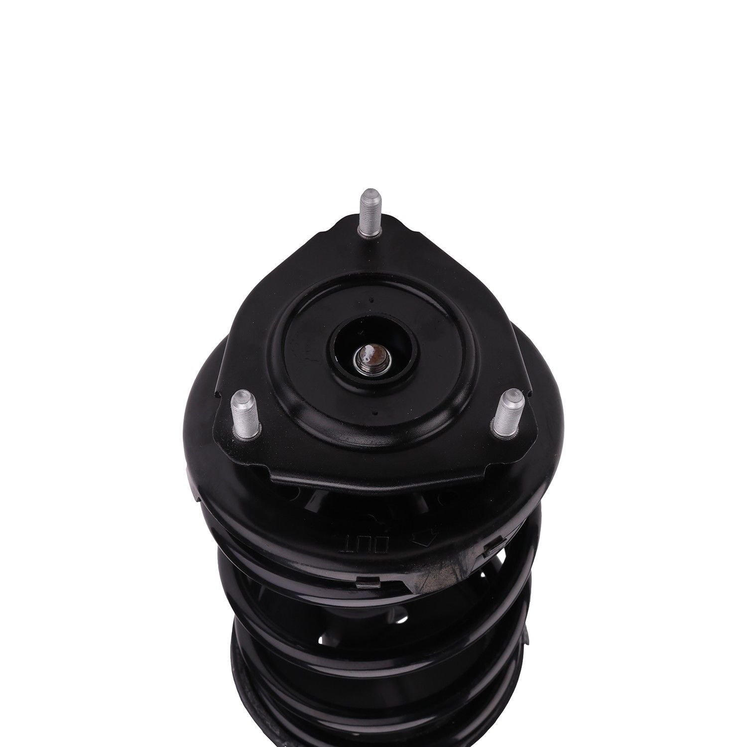 PRT Suspension Strut and Coil Spring Assembly 819584