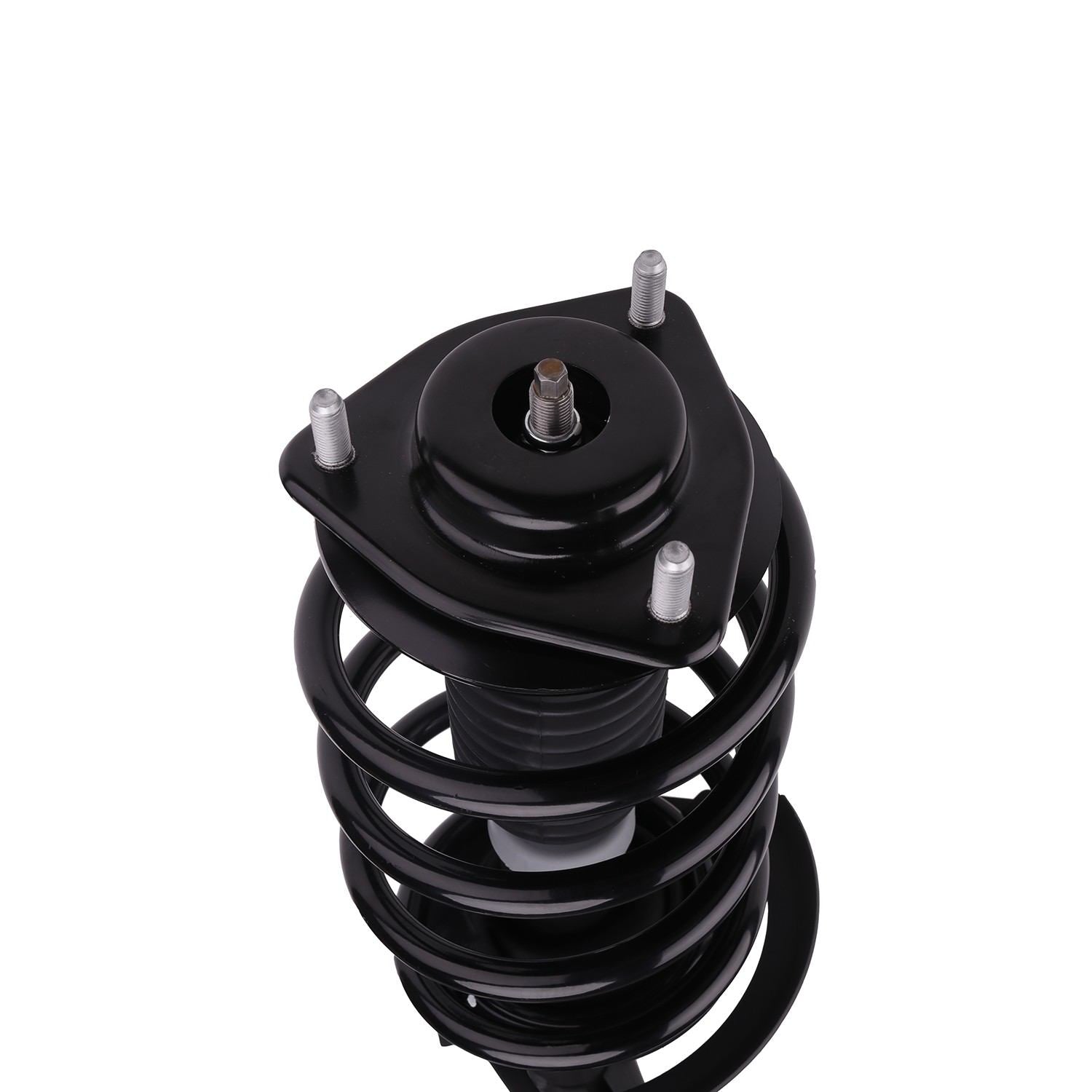 PRT Suspension Strut and Coil Spring Assembly 819587