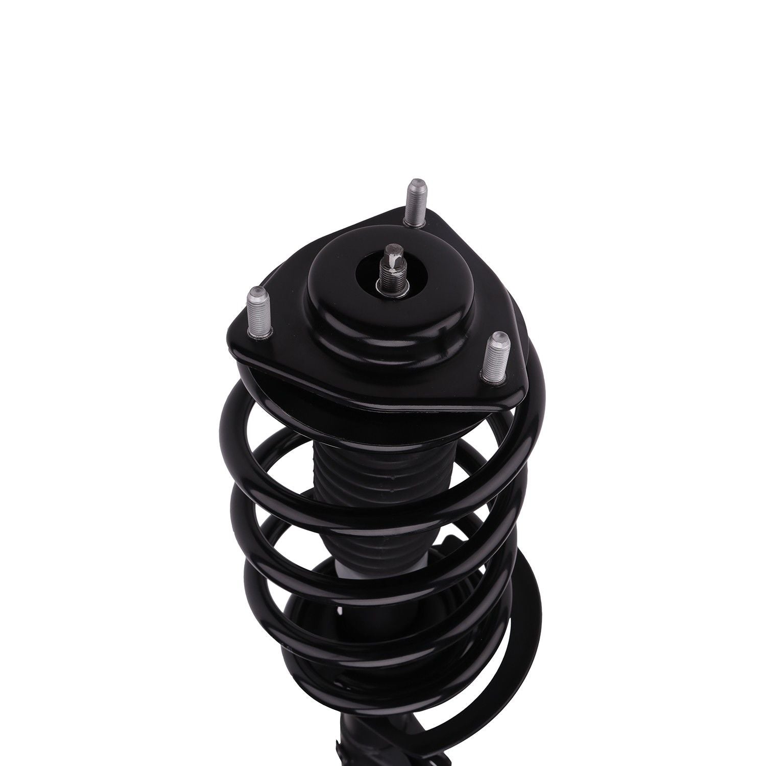 PRT Suspension Strut and Coil Spring Assembly 819588