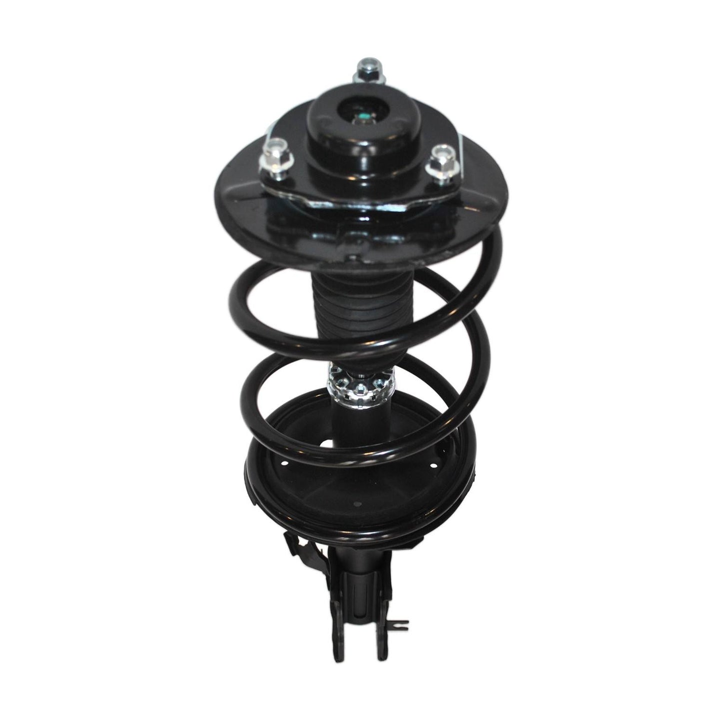 PRT Suspension Strut and Coil Spring Assembly 819634