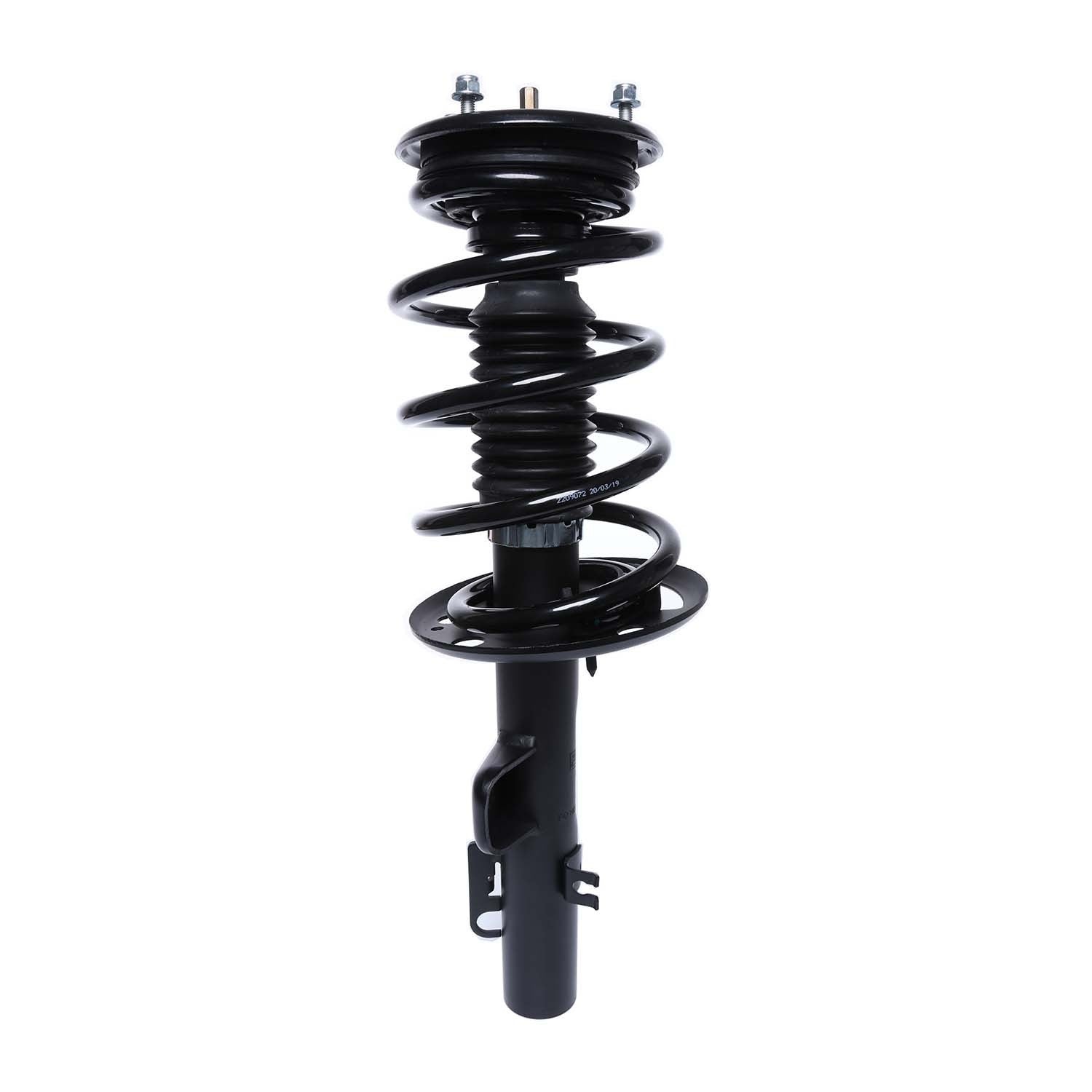 PRT PRT Complete Strut Assembly 819790