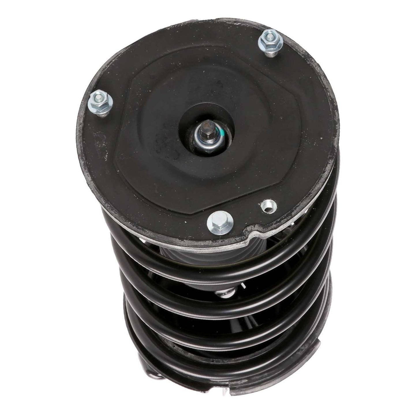 PRT Suspension Strut and Coil Spring Assembly 819931