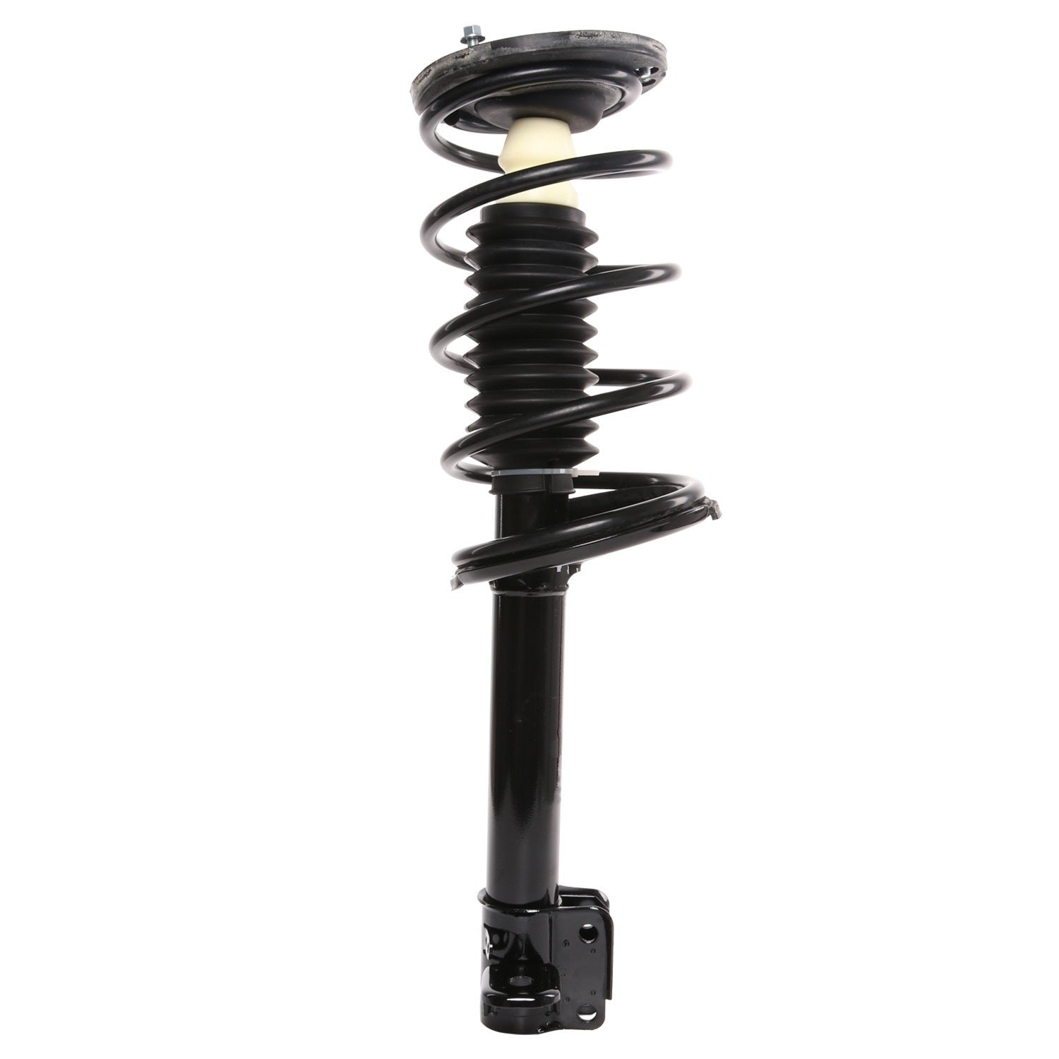 PRT Suspension Strut and Coil Spring Assembly 819931