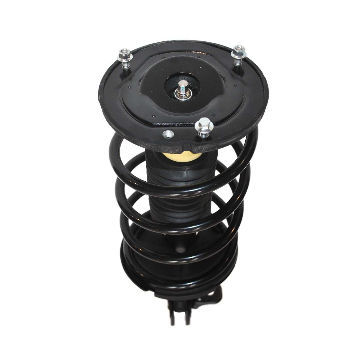 PRT Suspension Strut and Coil Spring Assembly 819932