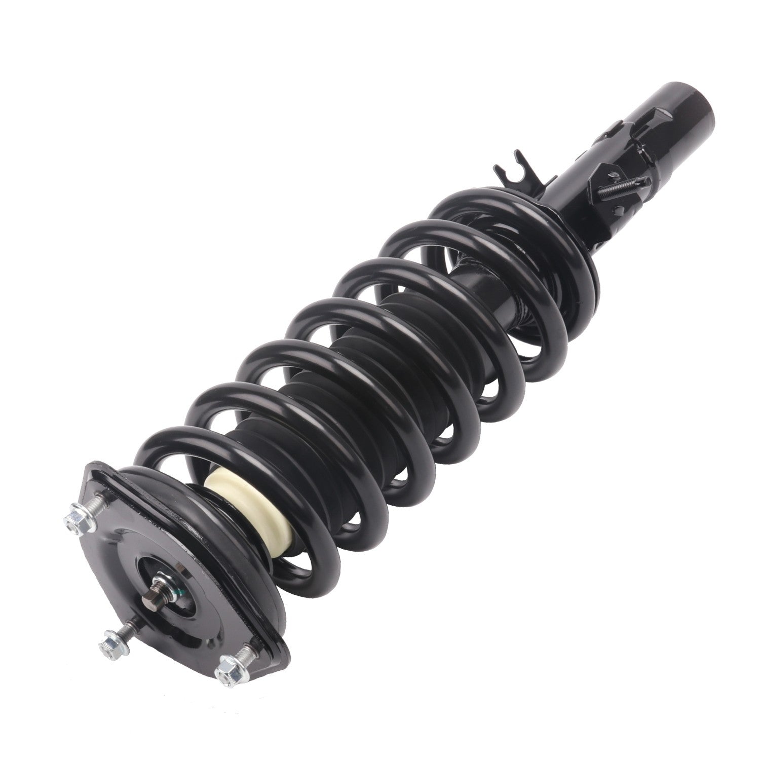PRT Suspension Strut and Coil Spring Assembly 920004