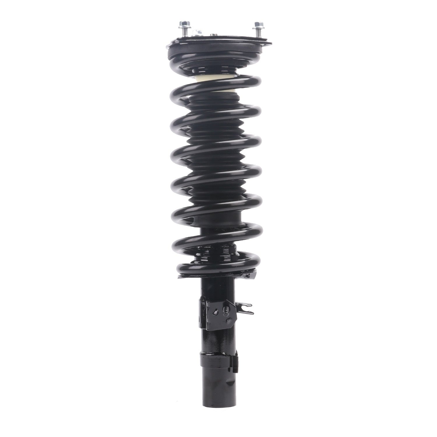 PRT Suspension Strut and Coil Spring Assembly 920004