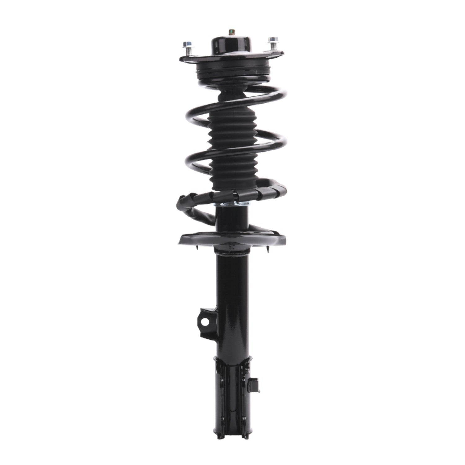 PRT Suspension Strut and Coil Spring Assembly 920036