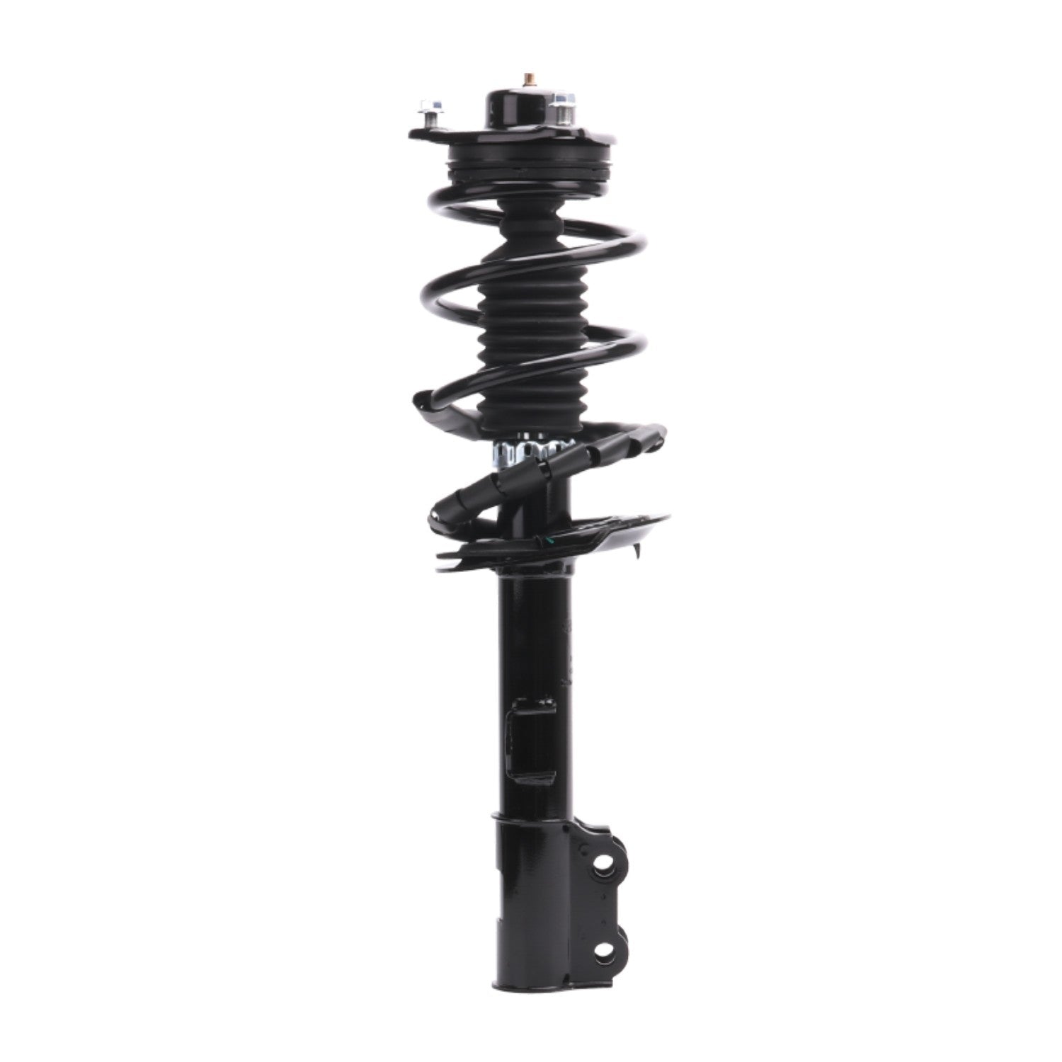 PRT Suspension Strut and Coil Spring Assembly 920036