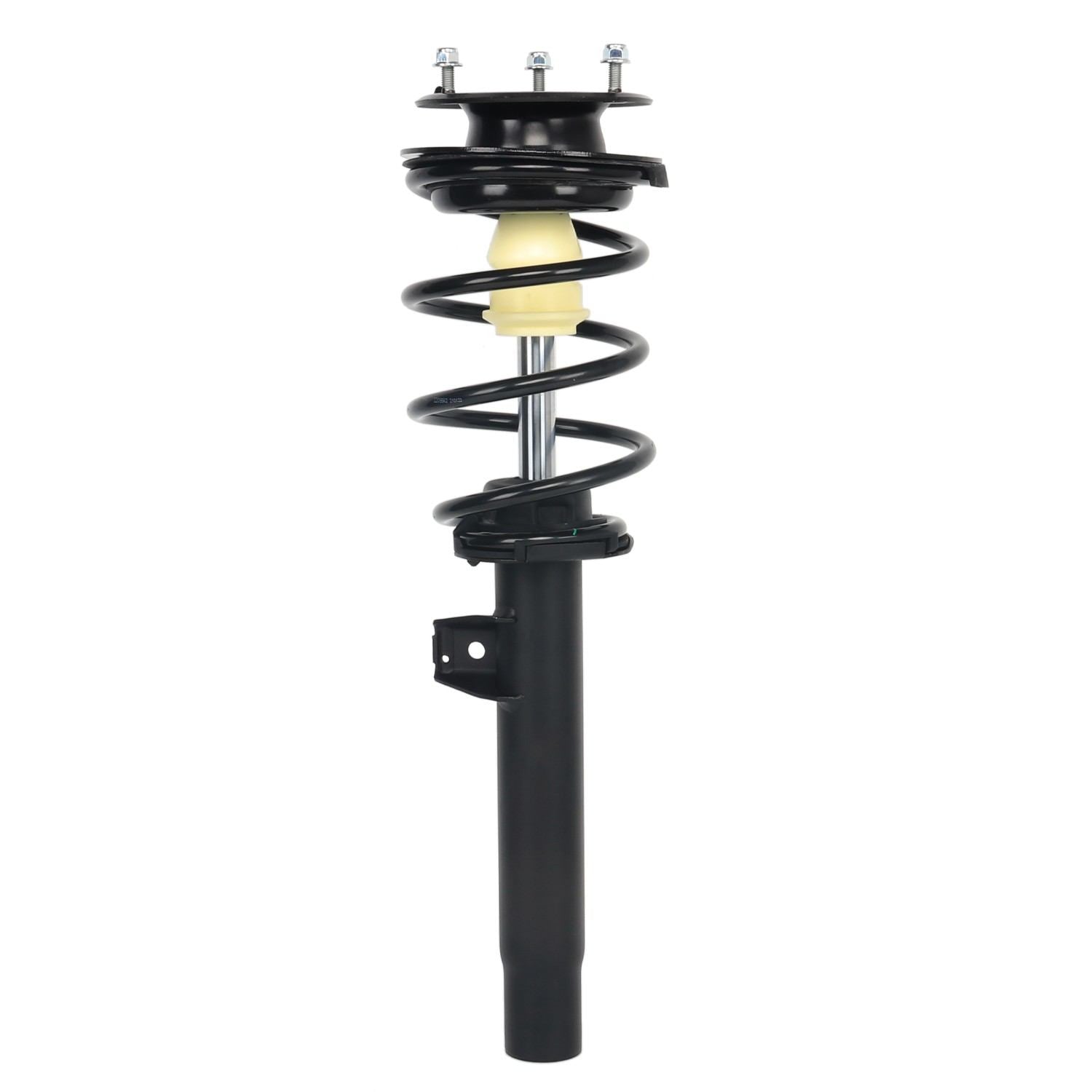 PRT Suspension Strut and Coil Spring Assembly 920045