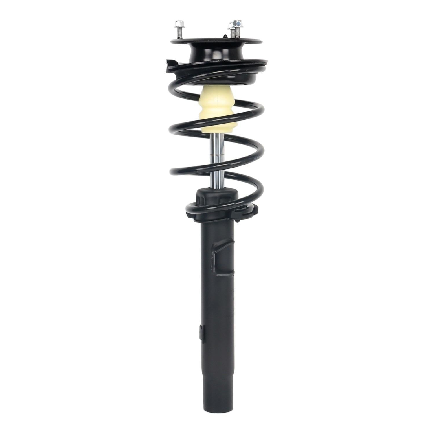 PRT Suspension Strut and Coil Spring Assembly 920045