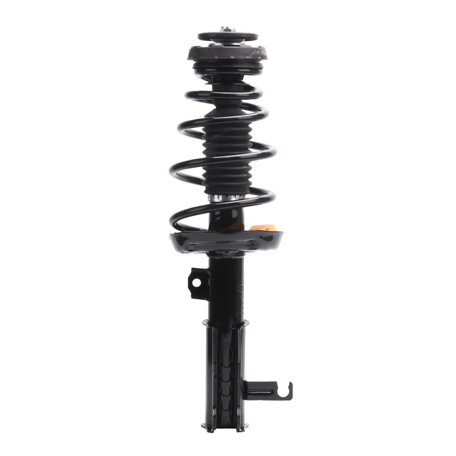 PRT Suspension Strut and Coil Spring Assembly 920068