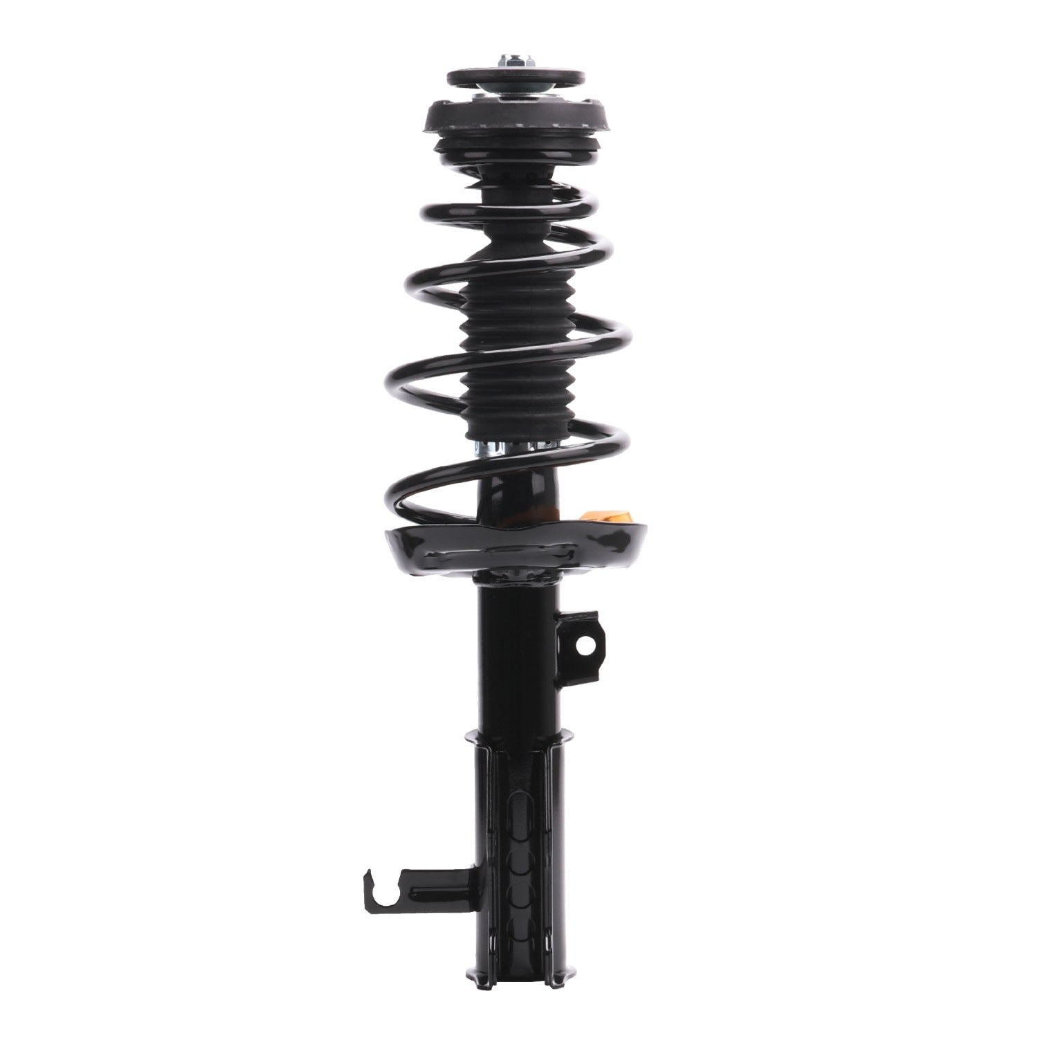 PRT Suspension Strut and Coil Spring Assembly 920069