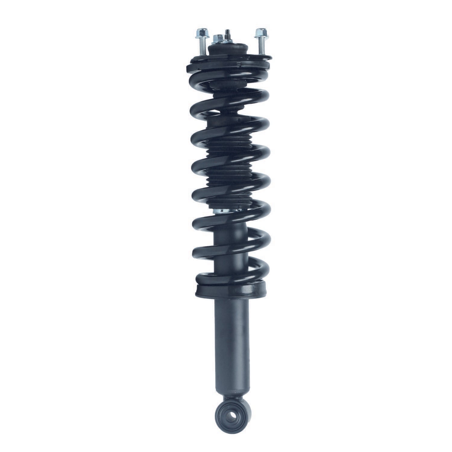 PRT Suspension Strut and Coil Spring Assembly 920076