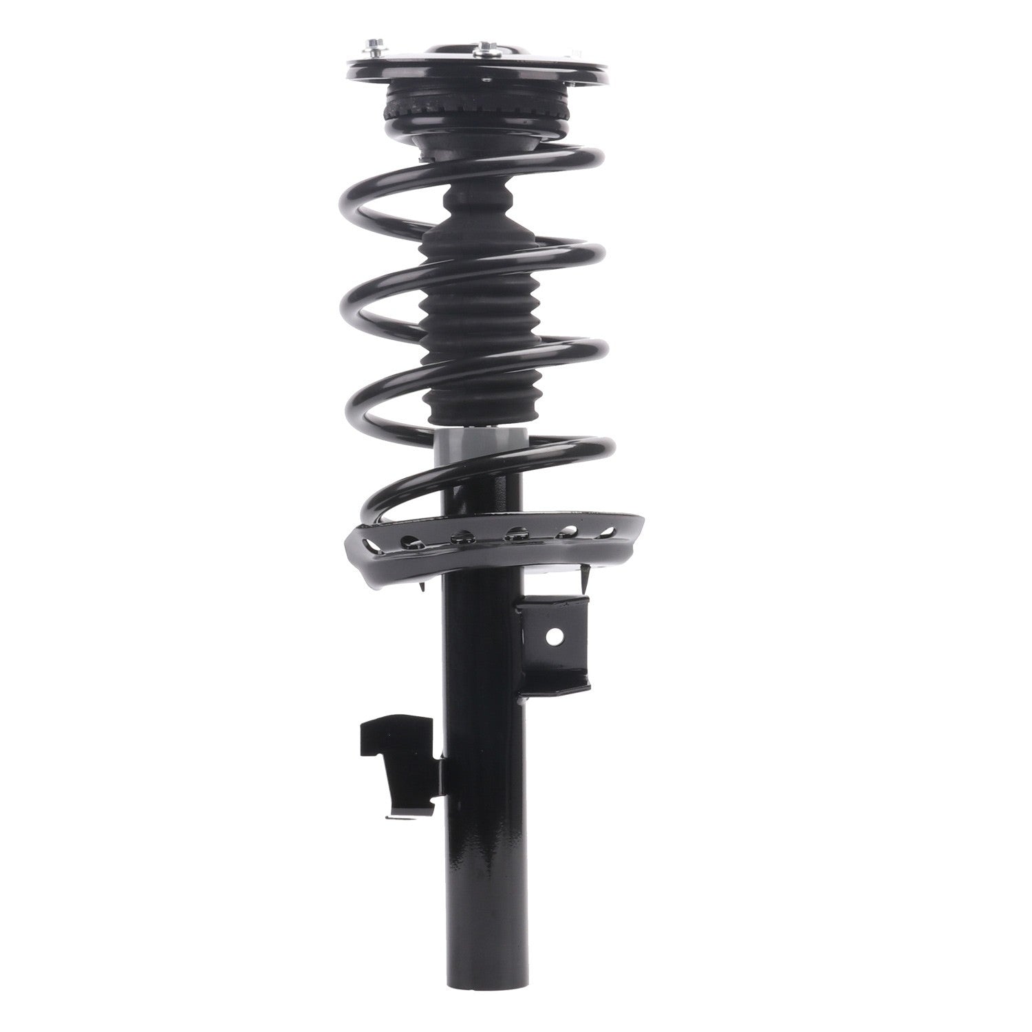 PRT Suspension Strut and Coil Spring Assembly 920080