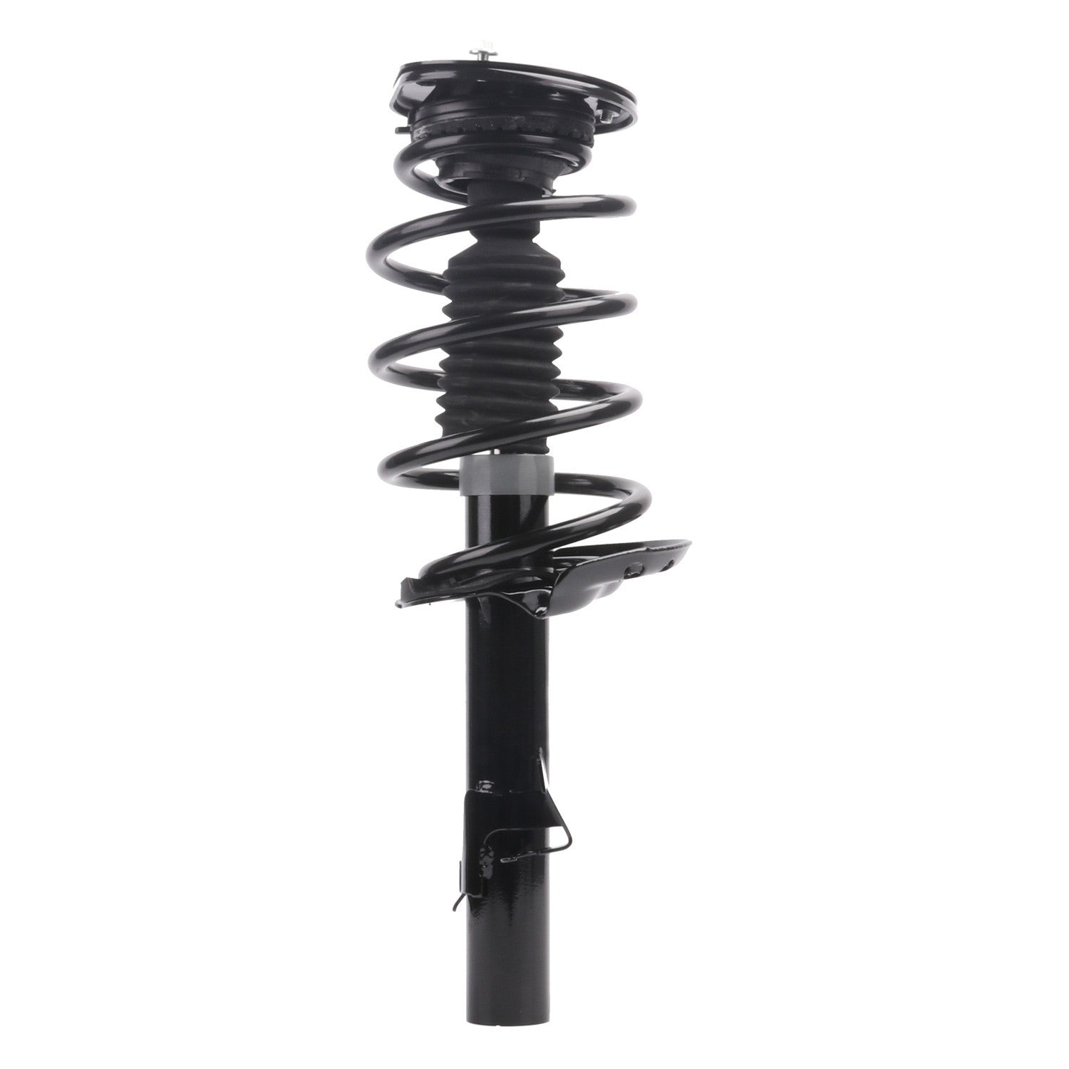 PRT Suspension Strut and Coil Spring Assembly 920080