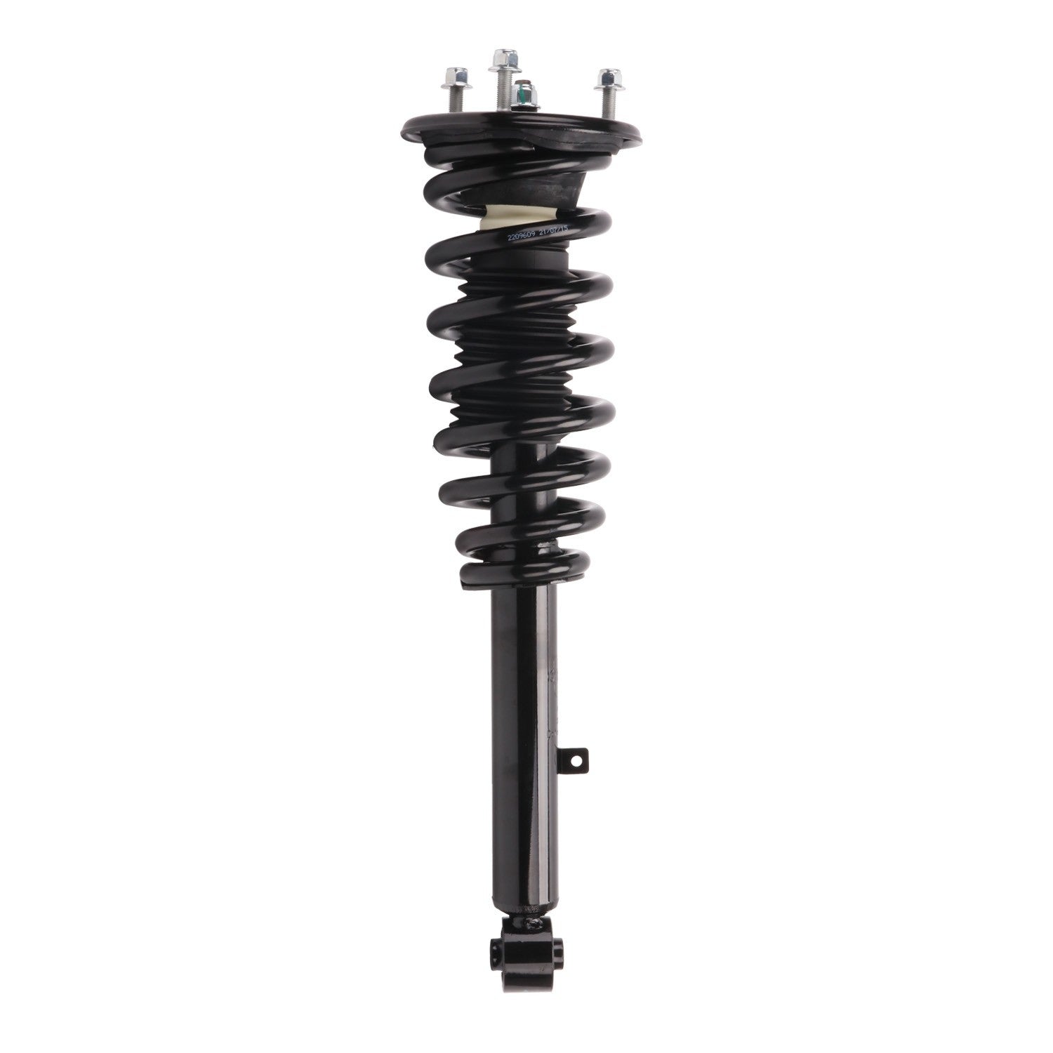 PRT Suspension Strut and Coil Spring Assembly 920089