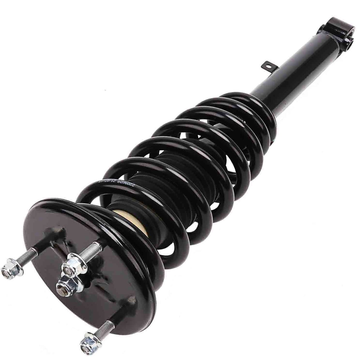 PRT Suspension Strut and Coil Spring Assembly 920090