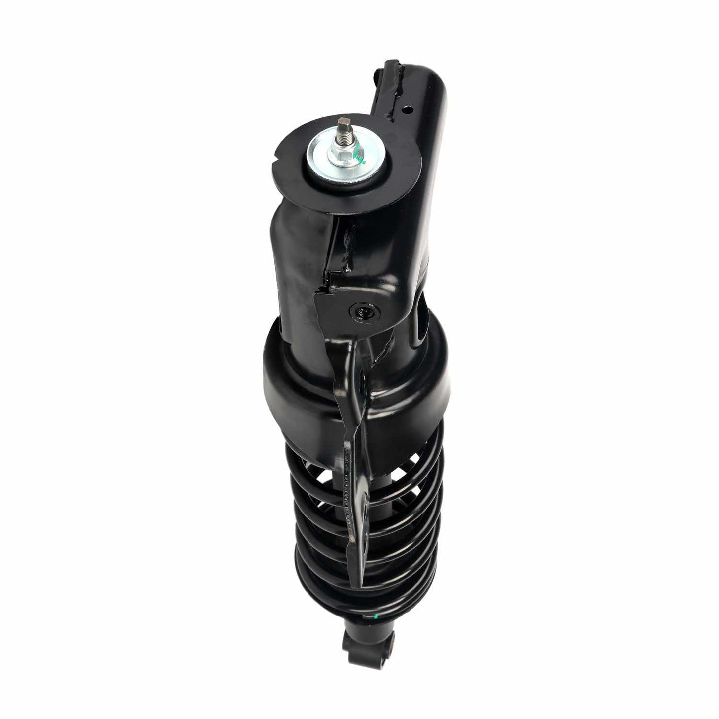 PRT Suspension Strut and Coil Spring Assembly 920093