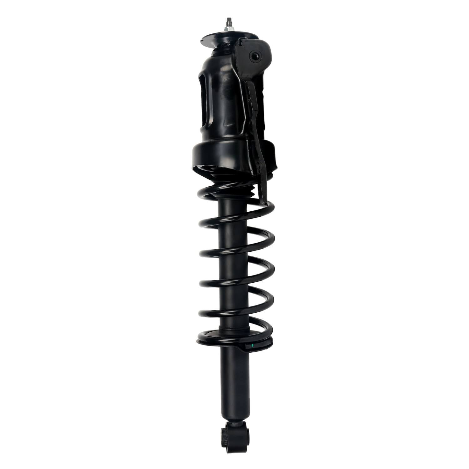 PRT Suspension Strut and Coil Spring Assembly 920093