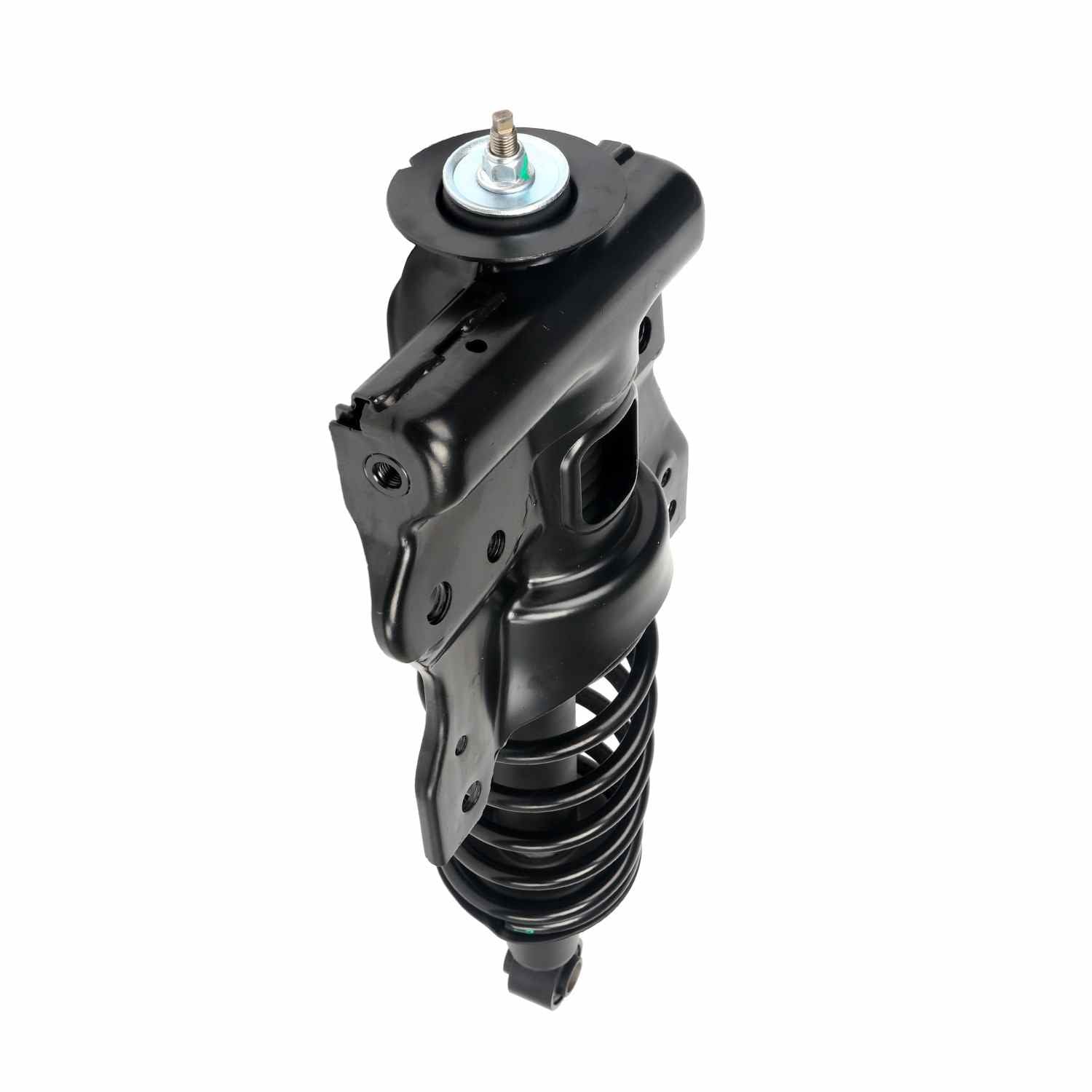 PRT Suspension Strut and Coil Spring Assembly 920094