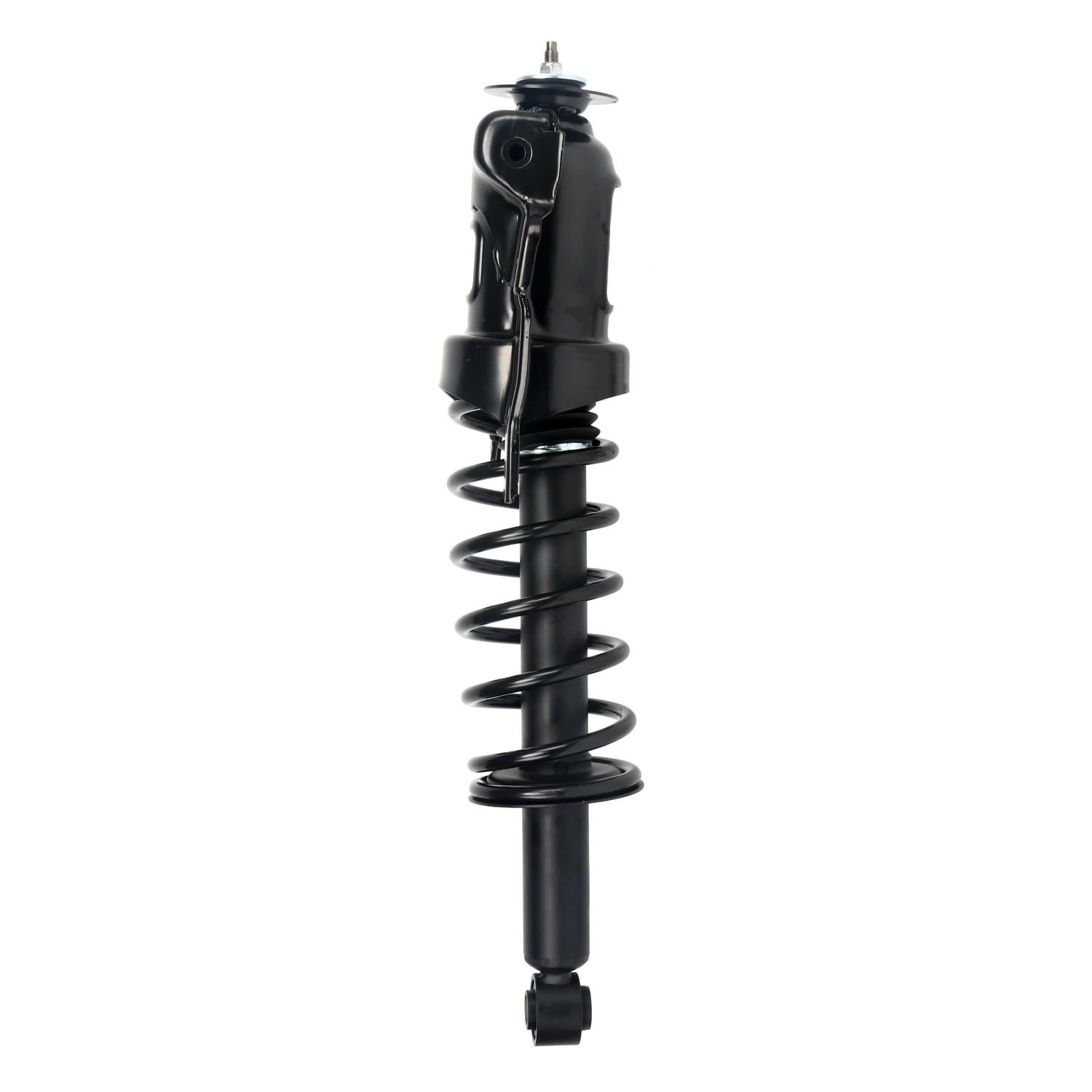 PRT Suspension Strut and Coil Spring Assembly 920094
