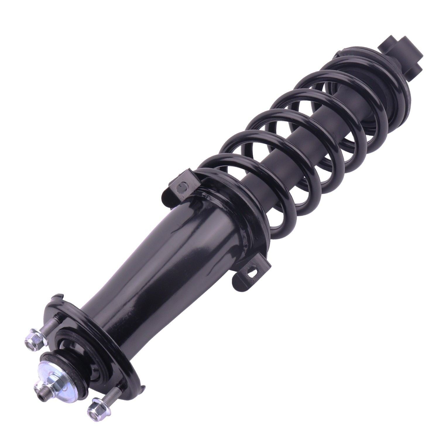 PRT Suspension Strut and Coil Spring Assembly 920120
