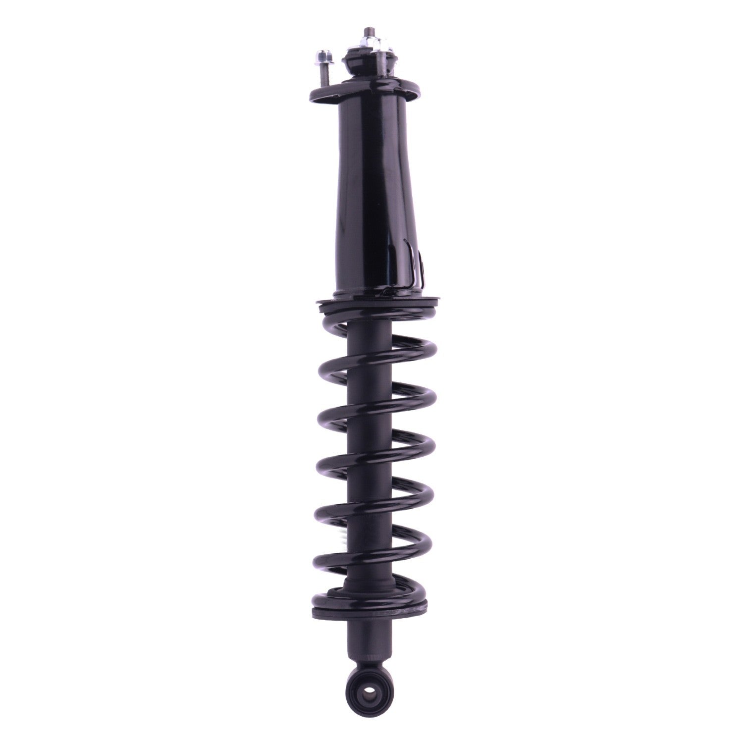 PRT Suspension Strut and Coil Spring Assembly 920120